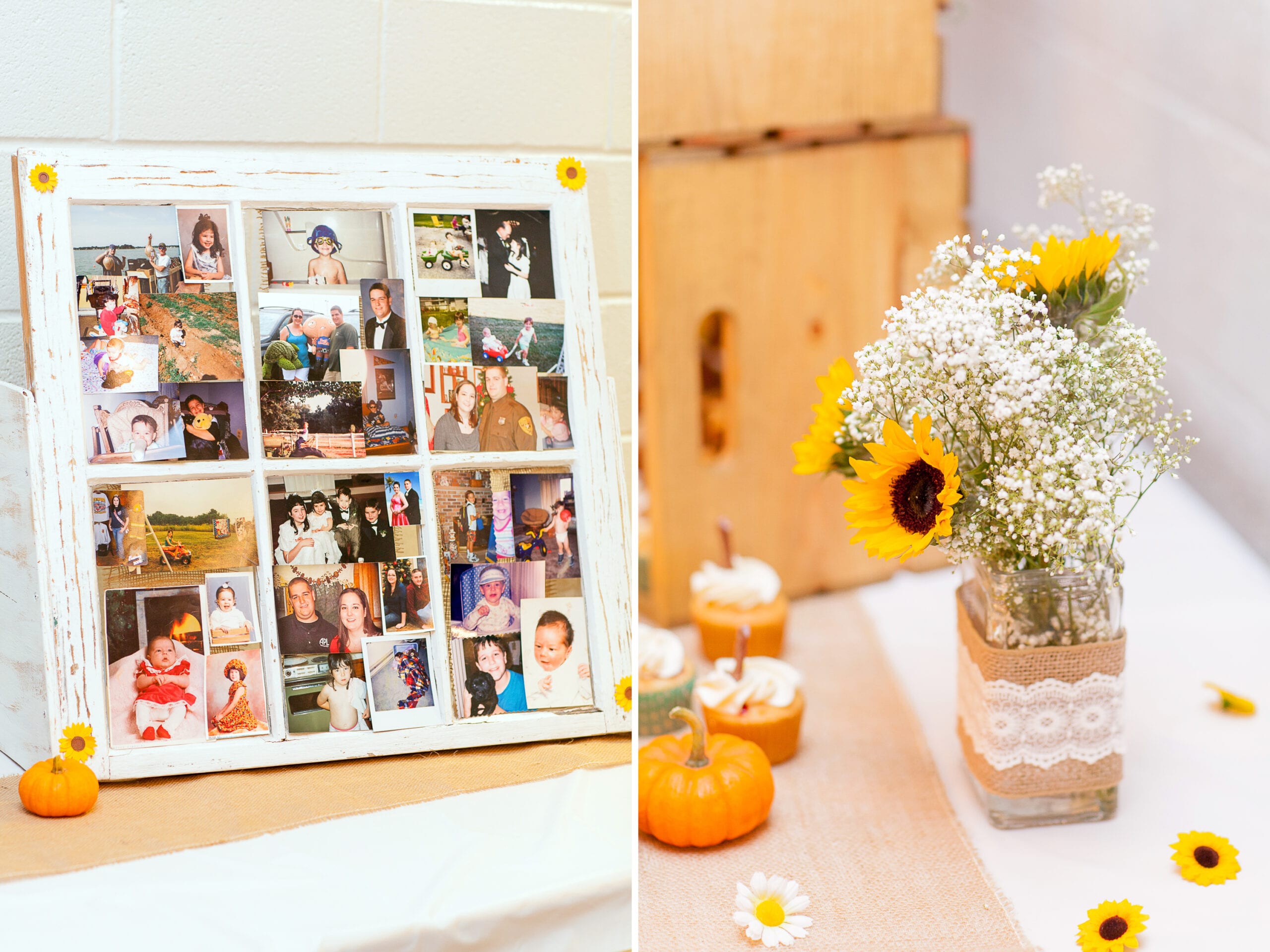 Maryland Wedding Photography | Lauren Myers Photography