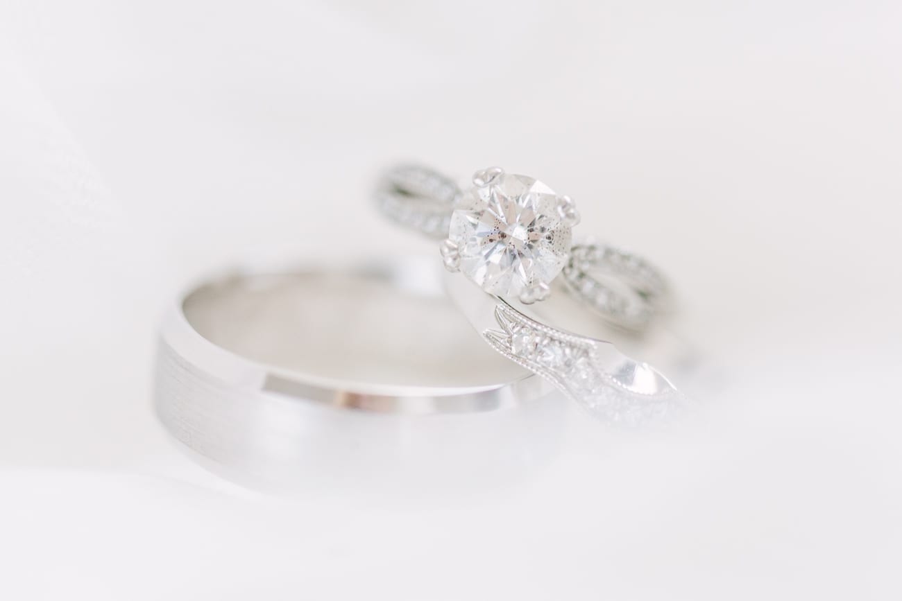 Annapolis Maryland Wedding | Celebrations at the Bay #Nautical #NauticalWedding #Annapolis #ChesapeakeWedding