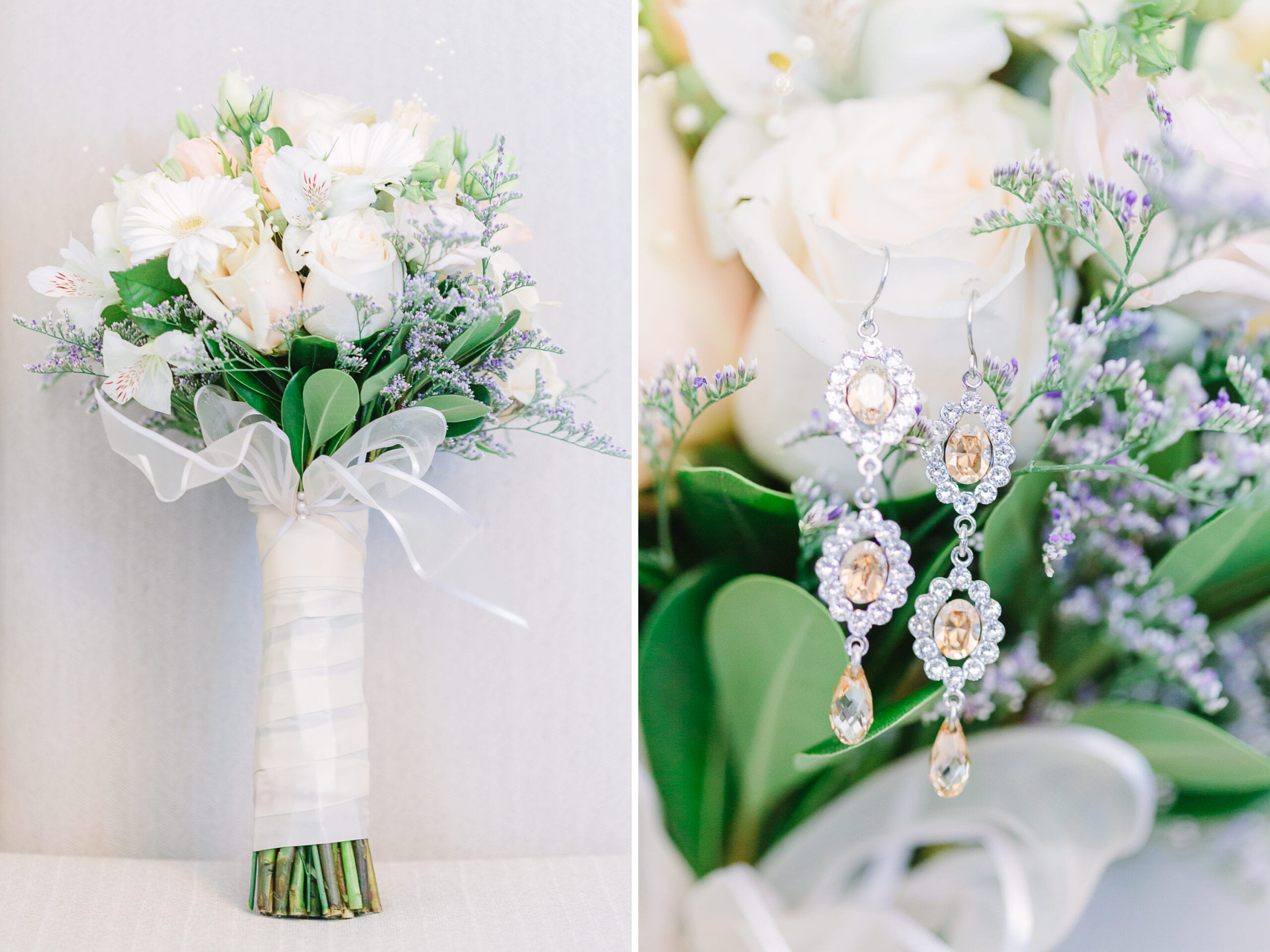 Annapolis Maryland Wedding | Celebrations at the Bay #Nautical #NauticalWedding #Annapolis #ChesapeakeWedding