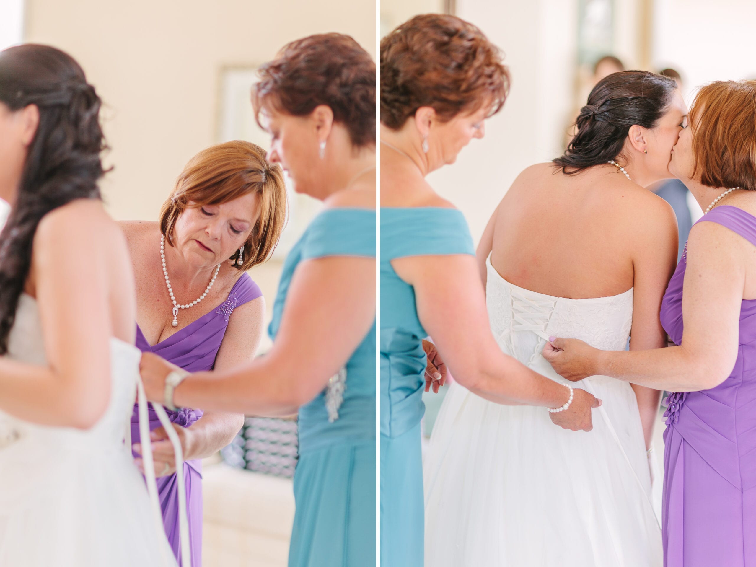 Walker's Overlook- Frederick, Maryland Wedding | Lauren Myers Photography #YellowGrayWedding