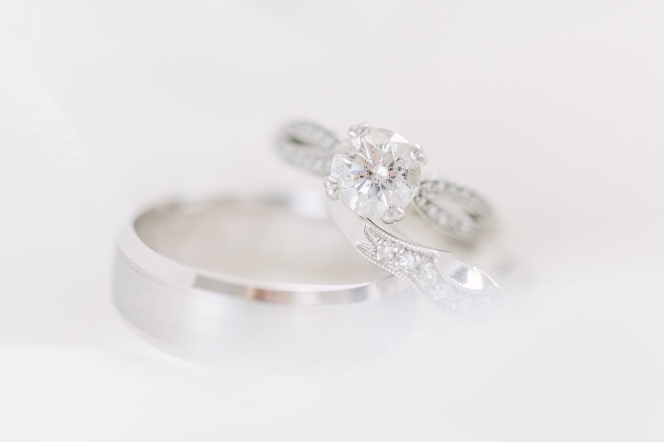 Celebrations at the Bay Wedding | Lauren Myers Photography #Nautical #AnnapolisWedding