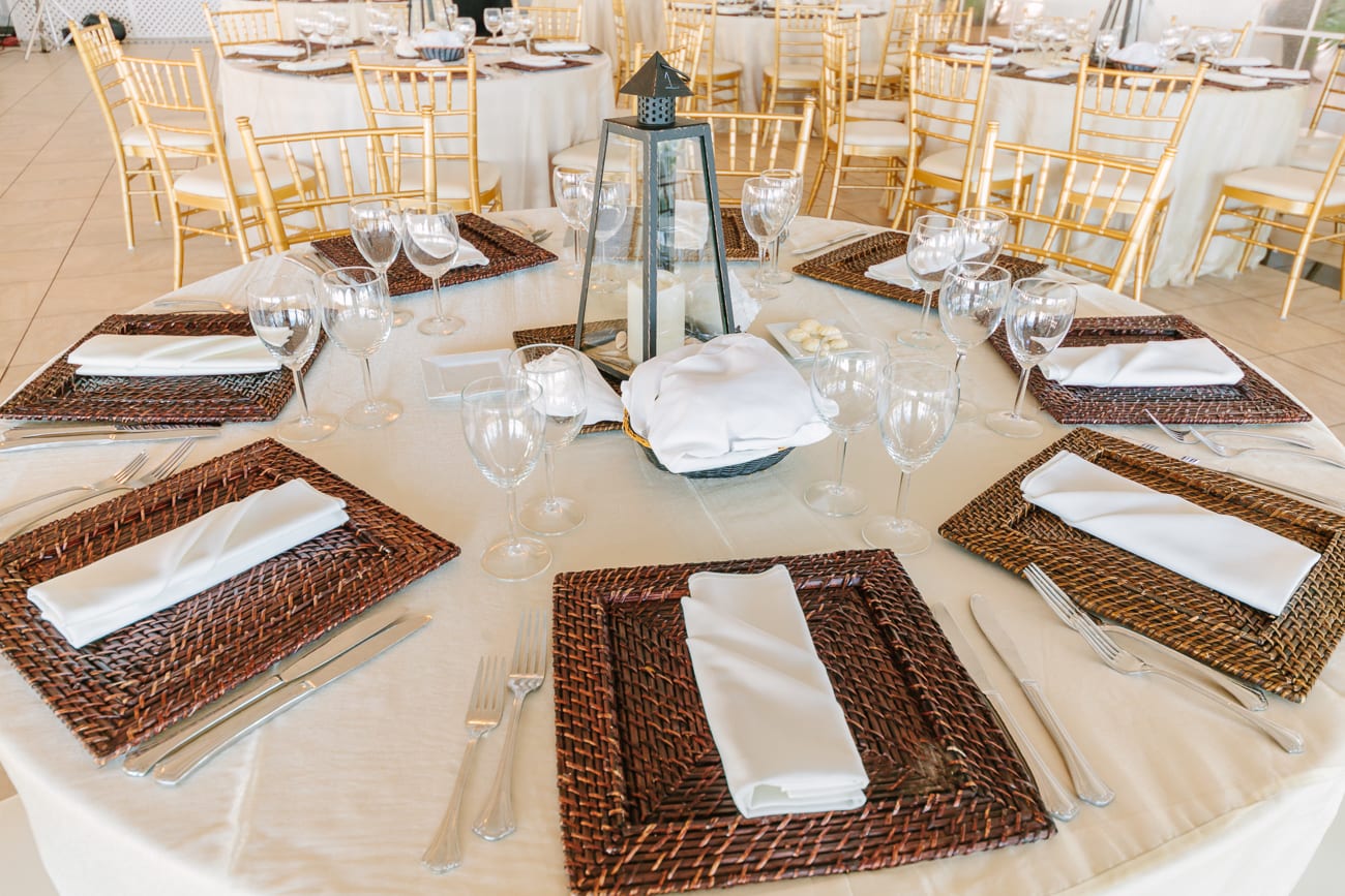 Celebrations at the Bay Wedding | Lauren Myers Photography #Nautical #AnnapolisWedding