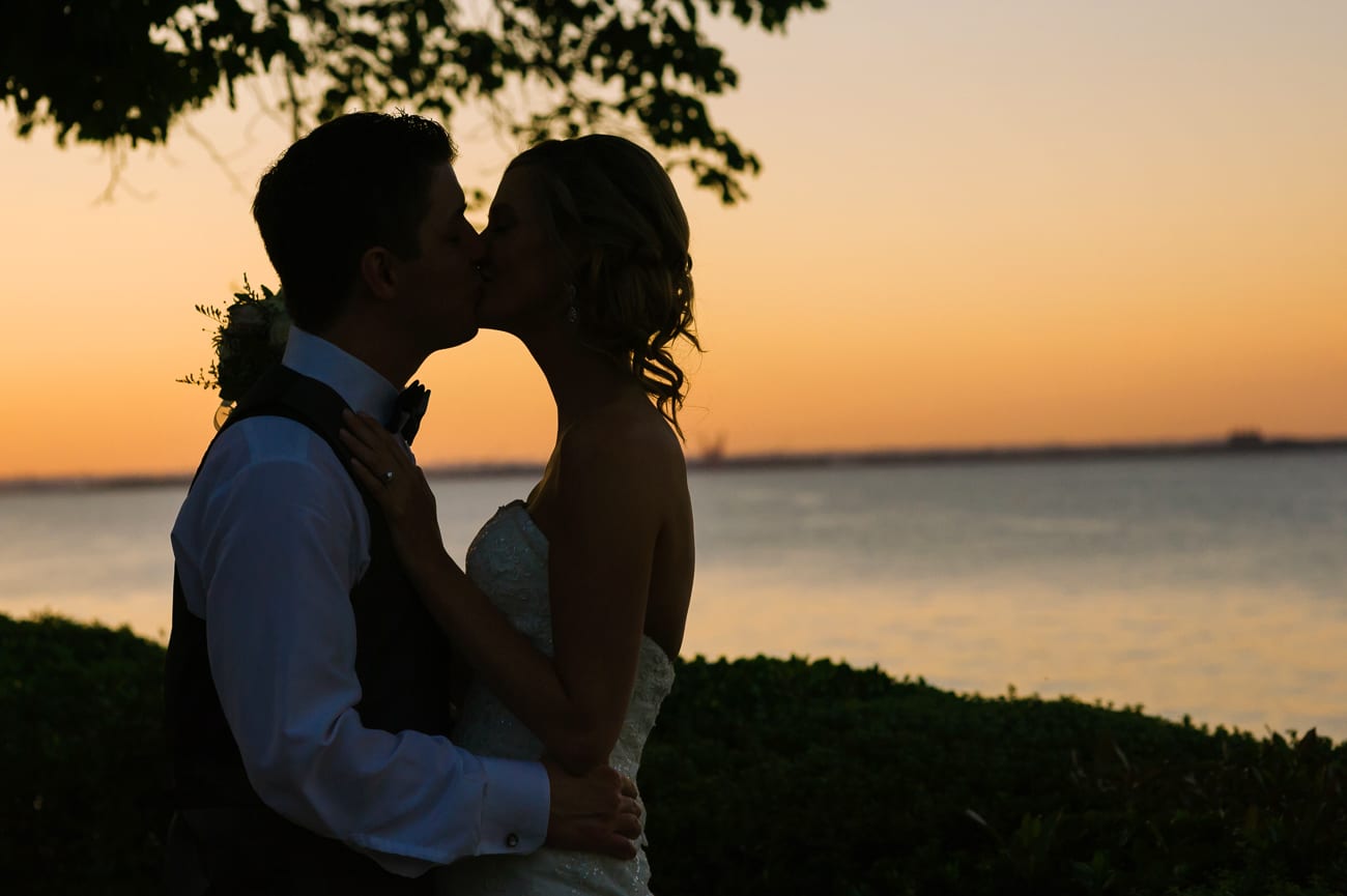 Celebrations at the Bay Wedding | Lauren Myers Photography #Nautical #AnnapolisWedding