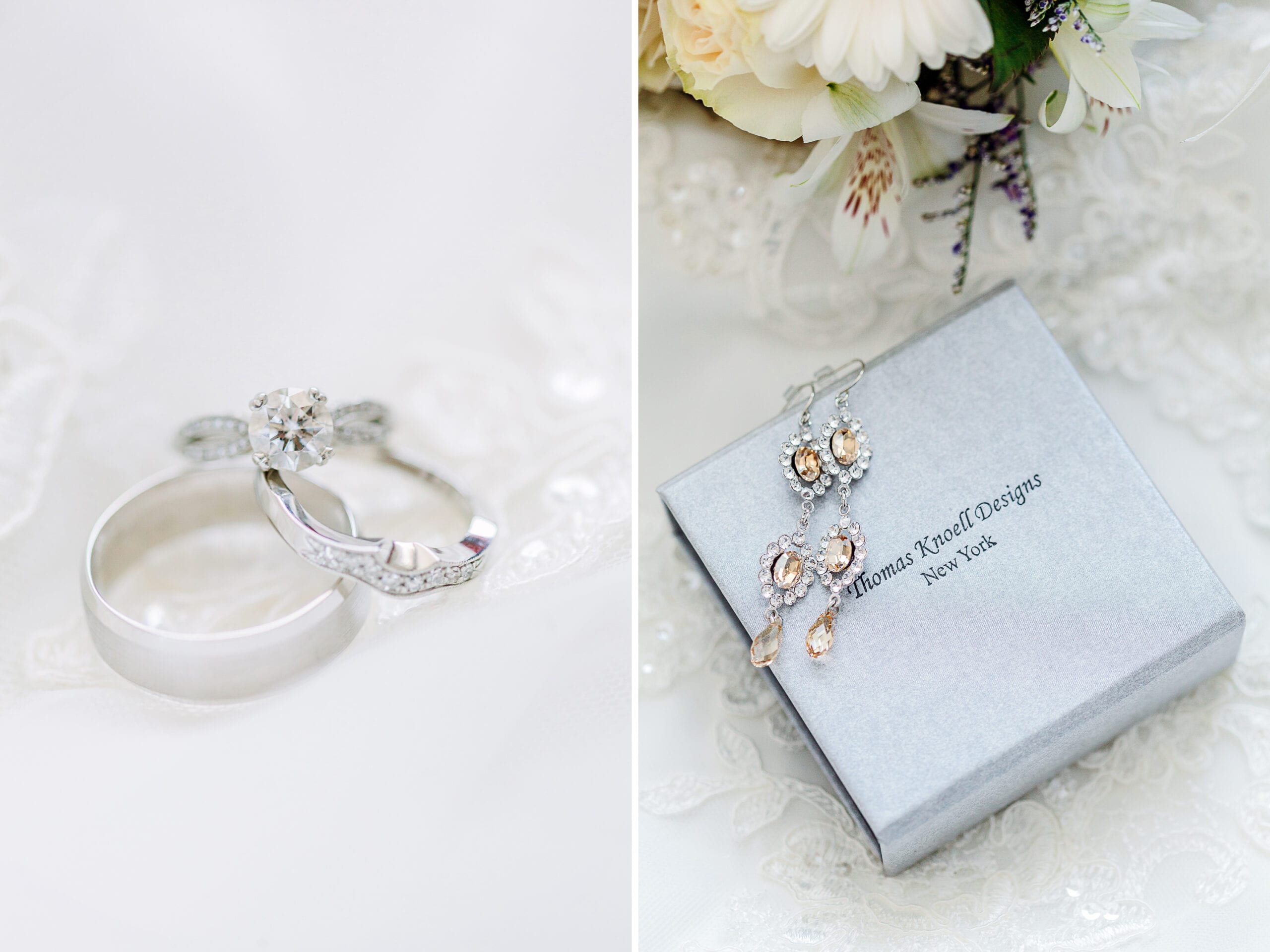 Celebrations at the Bay Wedding | Lauren Myers Photography #Nautical #AnnapolisWedding