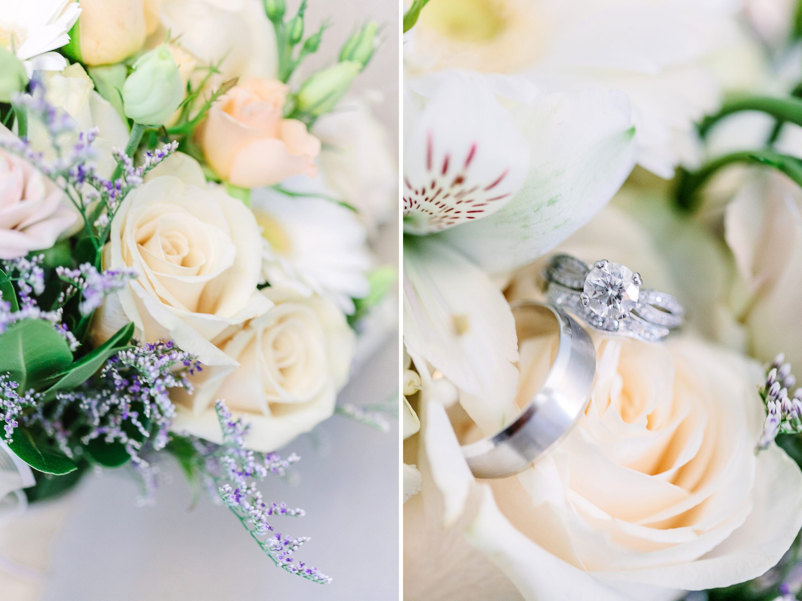 Celebrations at the Bay Wedding | Lauren Myers Photography #Nautical #AnnapolisWedding