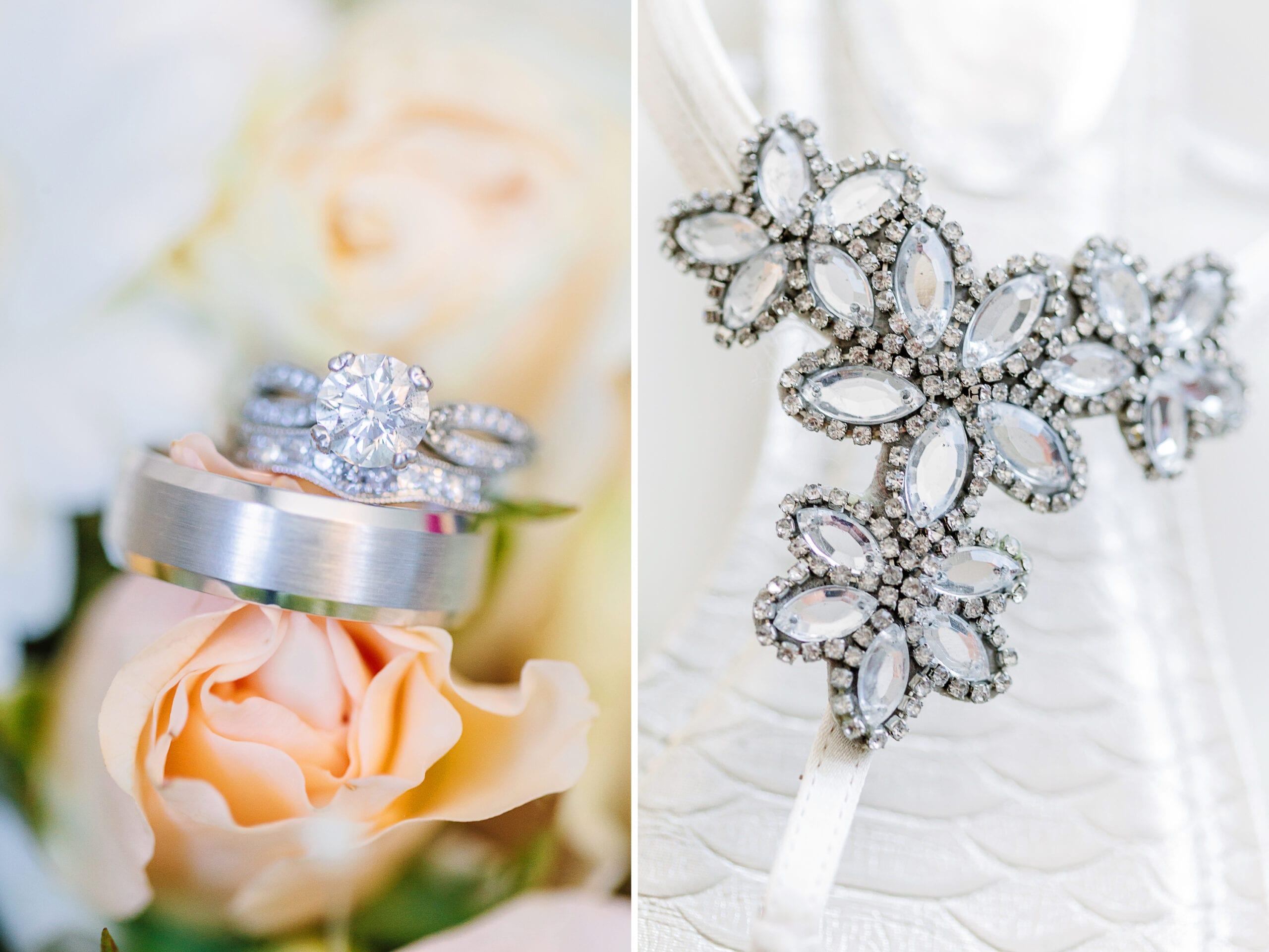 Celebrations at the Bay Wedding | Lauren Myers Photography #Nautical #AnnapolisWedding