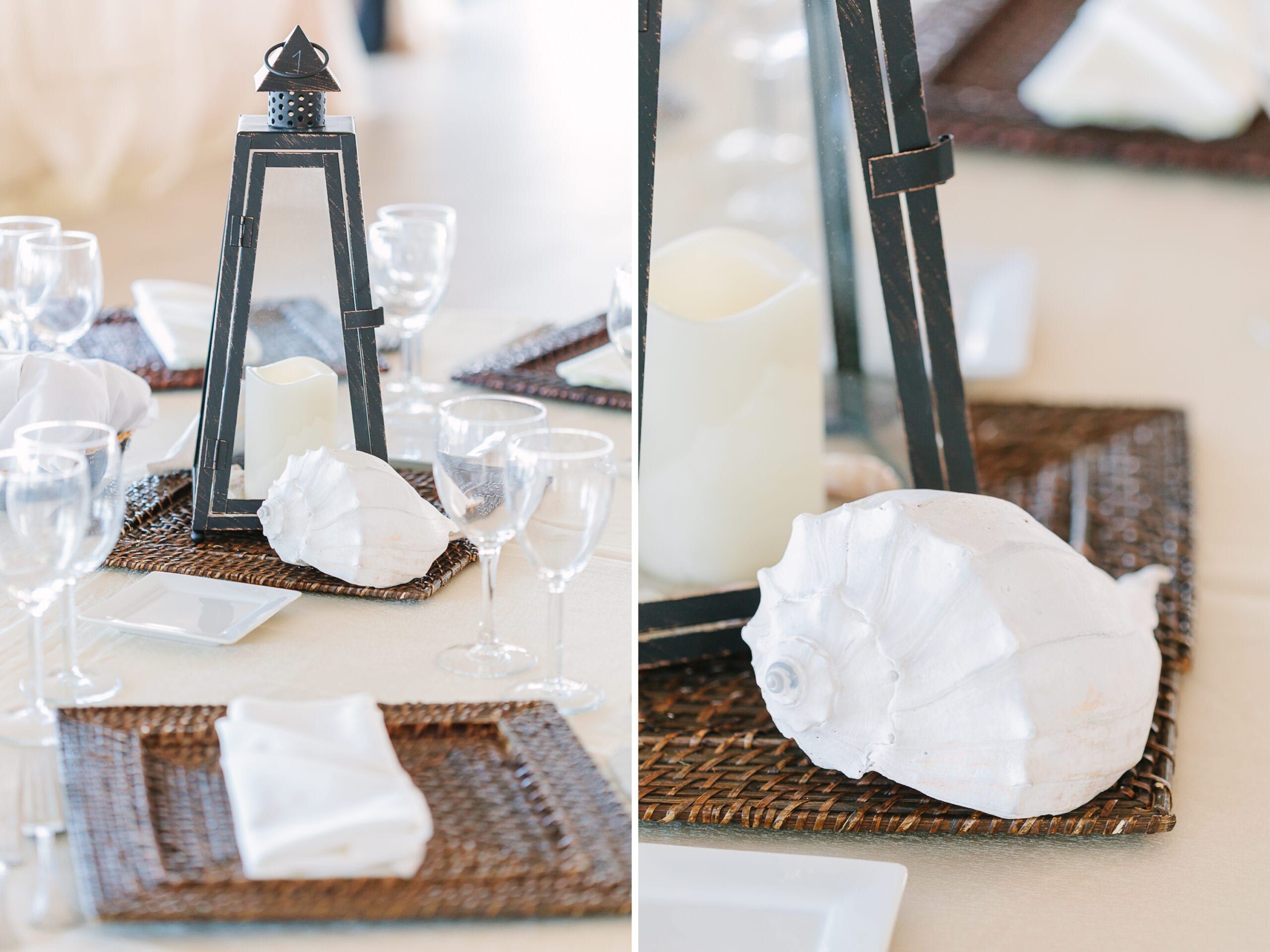 Celebrations at the Bay Wedding | Lauren Myers Photography #Nautical #AnnapolisWedding