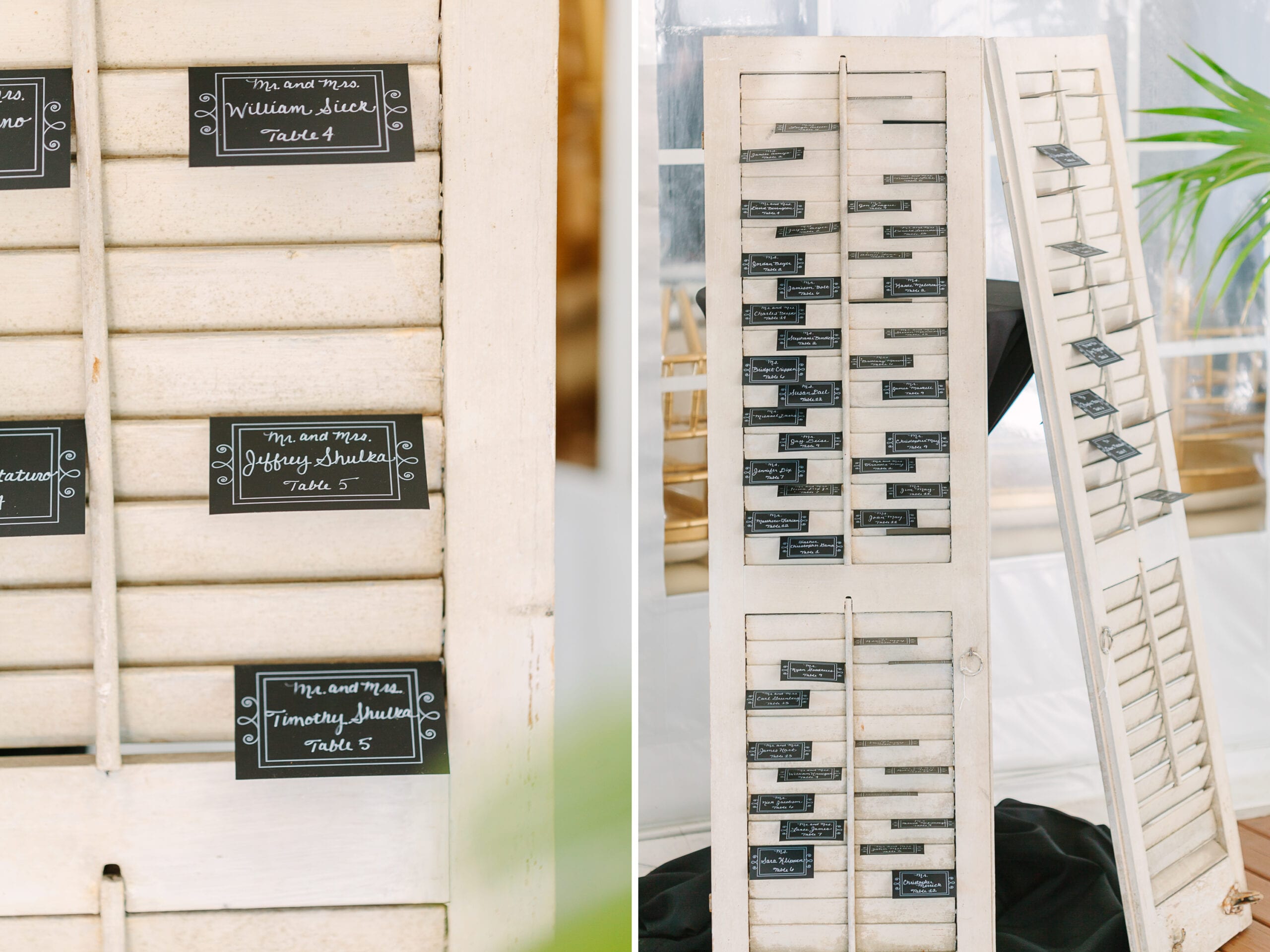 Celebrations at the Bay Wedding | Lauren Myers Photography #Nautical #AnnapolisWedding