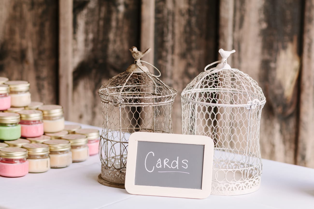 Historic Union Mills Homestead Rustic Wedding // Lauren Myers Photography #RusticWedding #BlushWedding #CowboyBoots #AllureBridals #Rustic