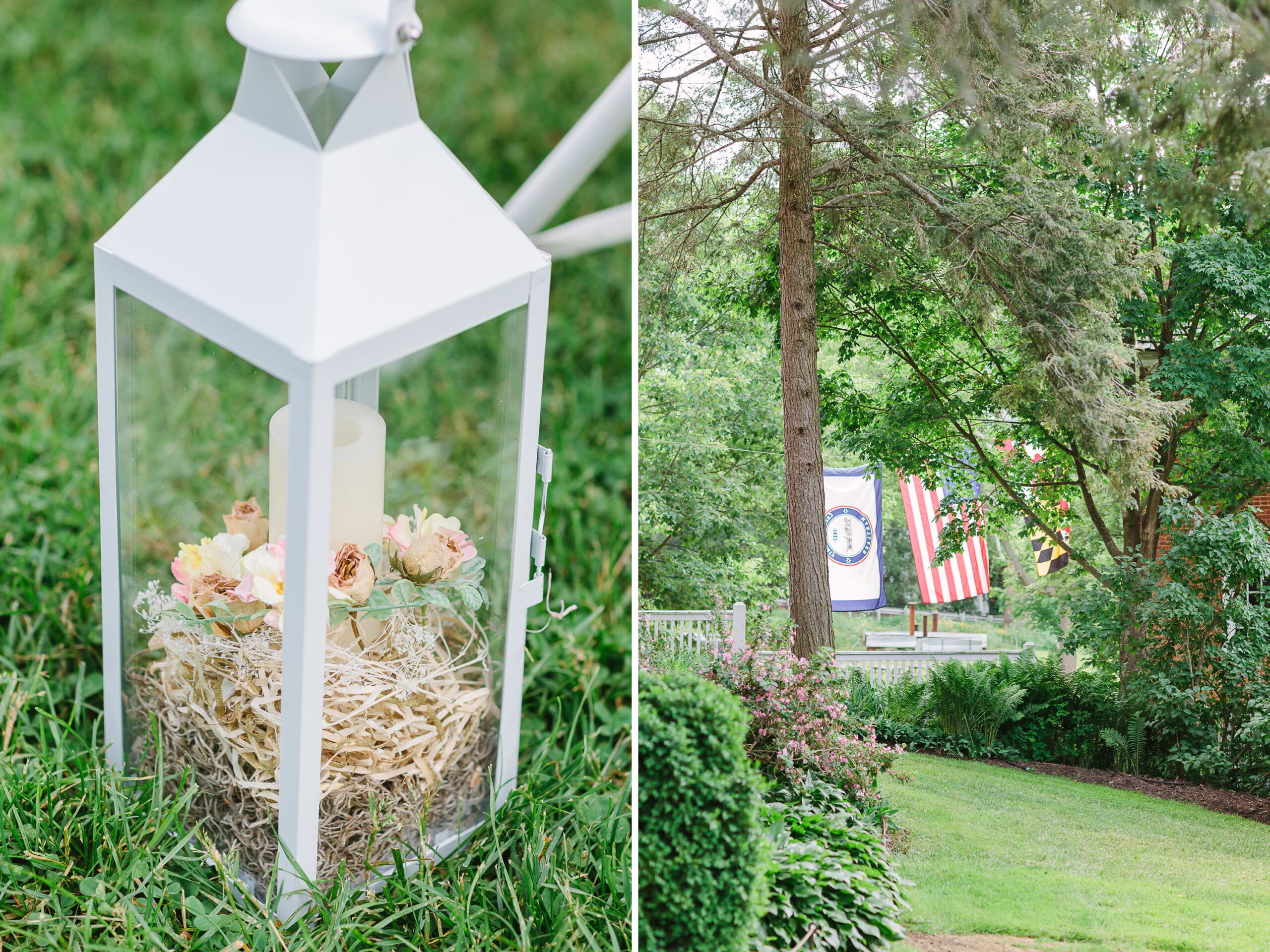 Historic Union Mills Homestead Rustic Wedding // Lauren Myers Photography #RusticWedding #BlushWedding #CowboyBoots #AllureBridals #Rustic