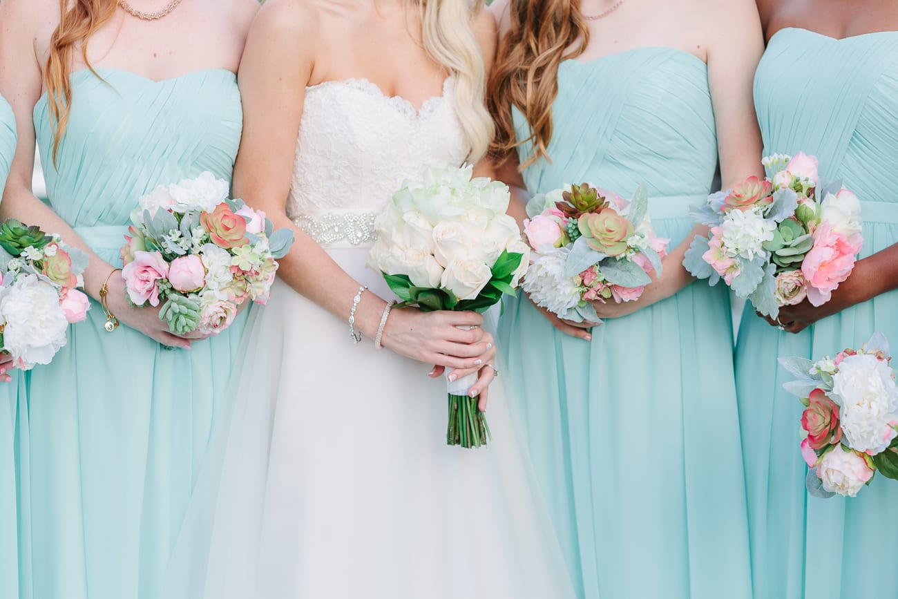 Silver Swan Bayside- Queen Anne's Marina // Chesapeake Bay Wedding by Lauren Myers Photography #Nautical #NauticalWedding #SilverSwanBayside