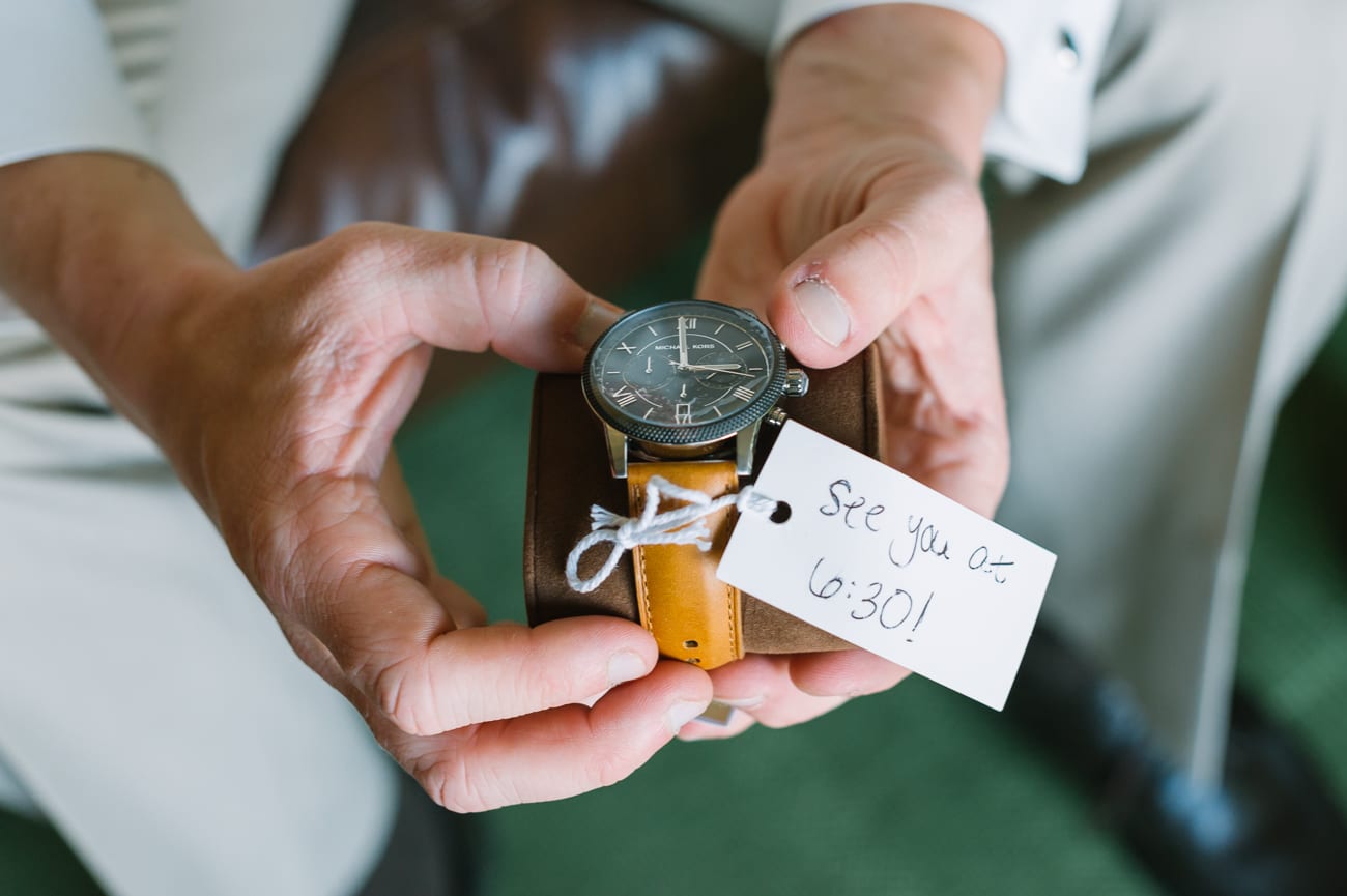 Silver Swan Bayside Wedding // Queen’s Anne Marina- Maryland. Lauren Myers Photography- #NauticalWedding #ChesapeakeBayWedding #Wedding #BadgleyMischka