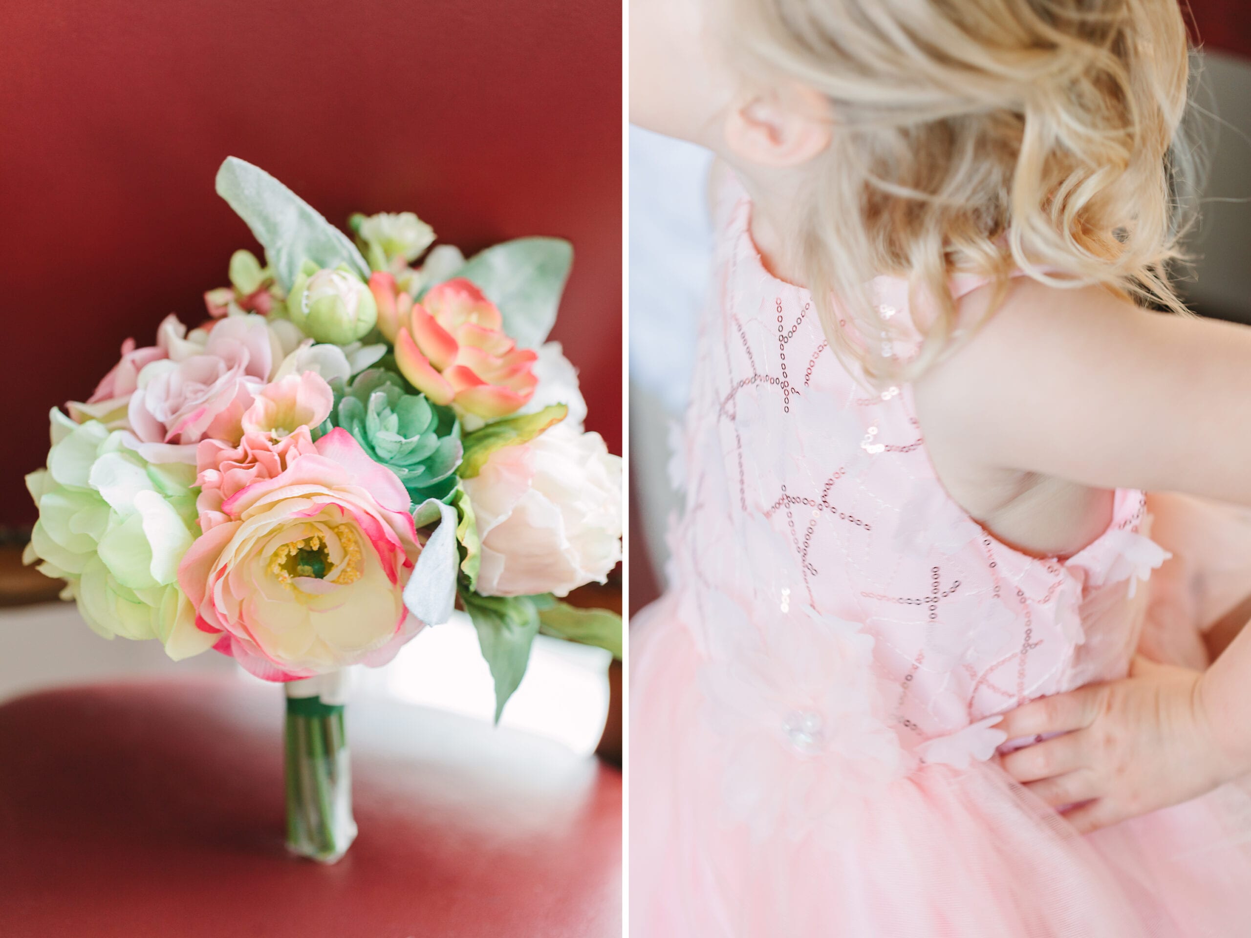 Silver Swan Bayside Wedding // Queen’s Anne Marina- Maryland. Lauren Myers Photography- #NauticalWedding #ChesapeakeBayWedding #Wedding #BadgleyMischka