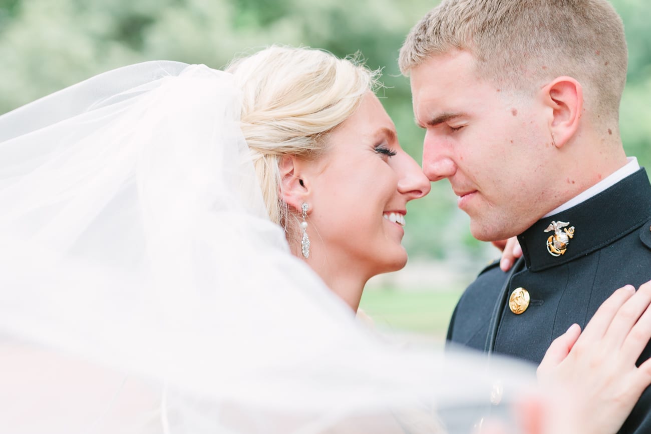 United States Naval Academy Wedding // Annapolis Maryland- Lauren Myers Photography #USNA #AnnapolisWedding #MarineWedding #annapolis