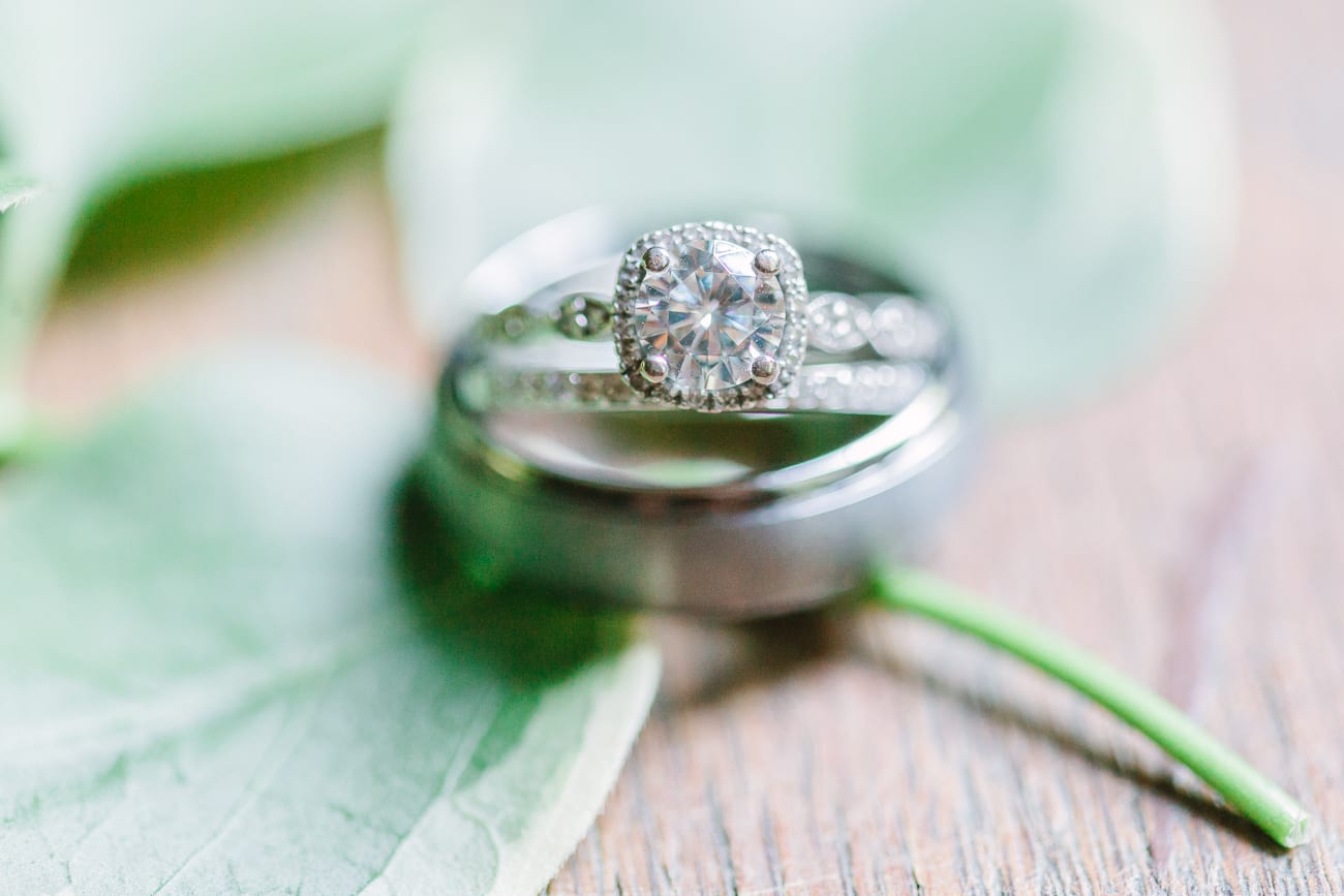 Celebrations at the Bay Wedding- Annapolis, Maryland // Lauren Myers Photography #ChesapeakeBay #CelebrationsAtTheBay #BohemianWedding Blush + Gold Wedding