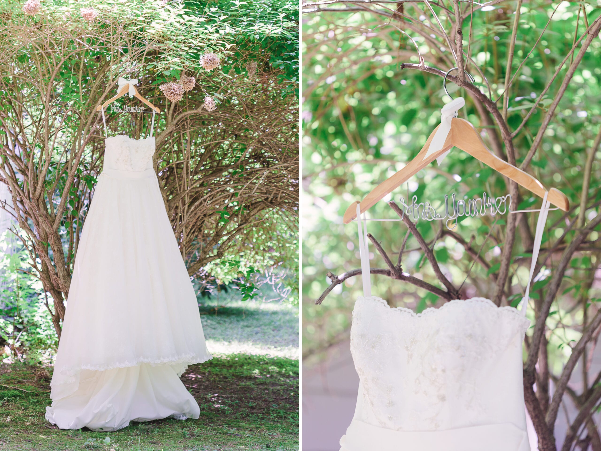 Celebrations at the Bay Wedding- Annapolis, Maryland // Lauren Myers Photography #ChesapeakeBay #CelebrationsAtTheBay #BohemianWedding Blush + Gold Wedding