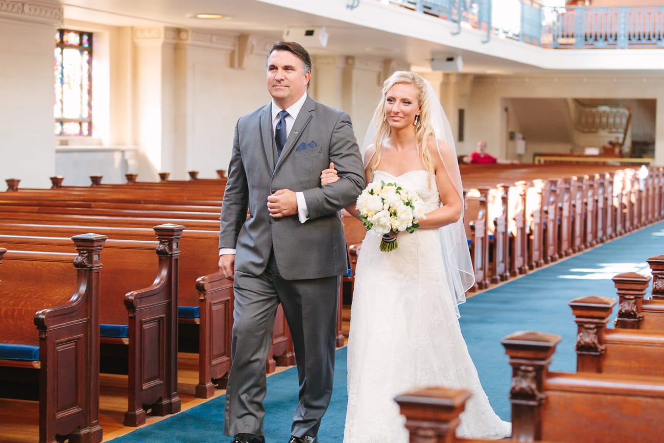 United States Naval Academy Wedding – Annapolis, Maryland // Lauren Myers Photography #USNA #USNAWedding #UnitedStatesNavalAcademy #UnitedStatesNavalAcademyWedding #MilitaryWedding #USMC #UnitedStatesMarineCorp #USMCWedding