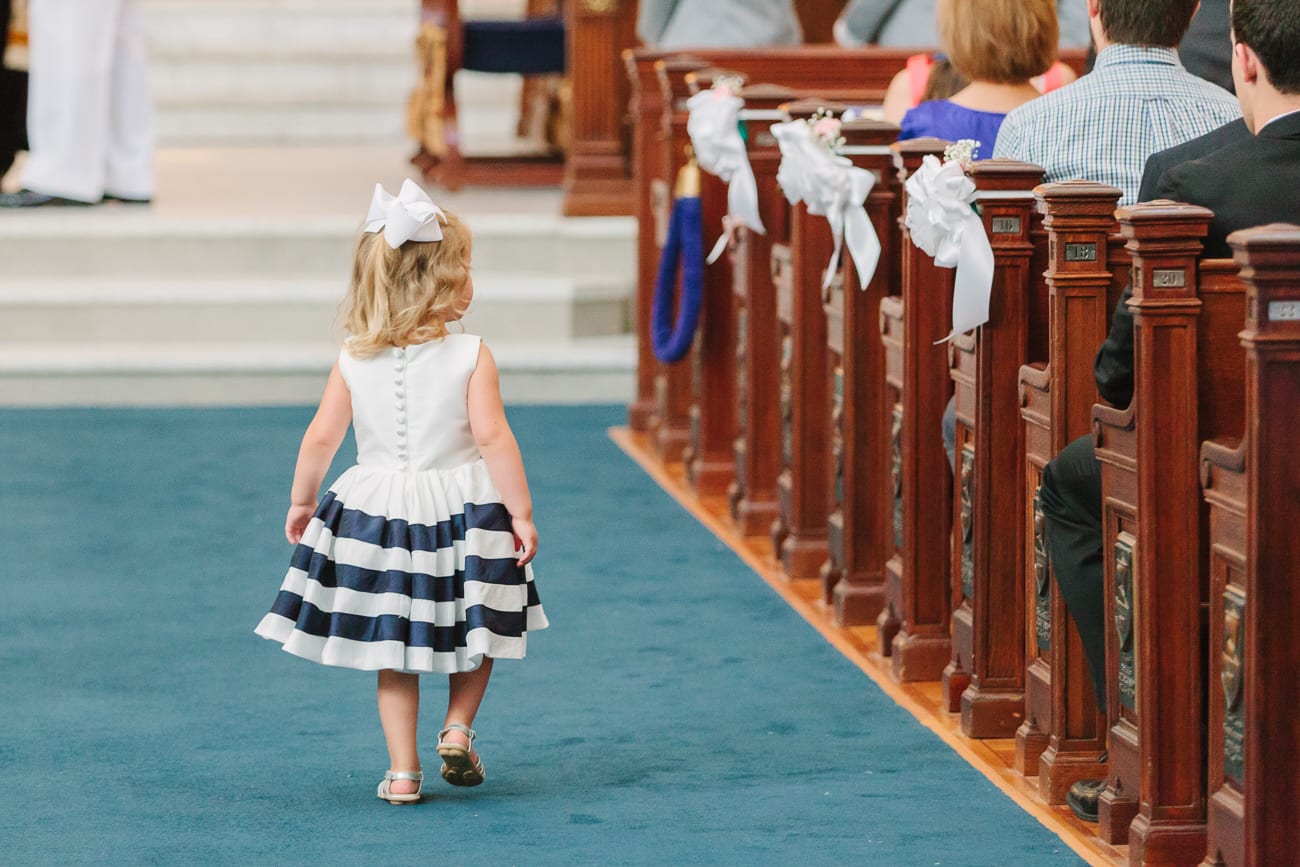 United States Naval Academy Wedding – Annapolis, Maryland // Lauren Myers Photography #USNA #USNAWedding #UnitedStatesNavalAcademy #UnitedStatesNavalAcademyWedding #MilitaryWedding #USMC #UnitedStatesMarineCorp #USMCWedding