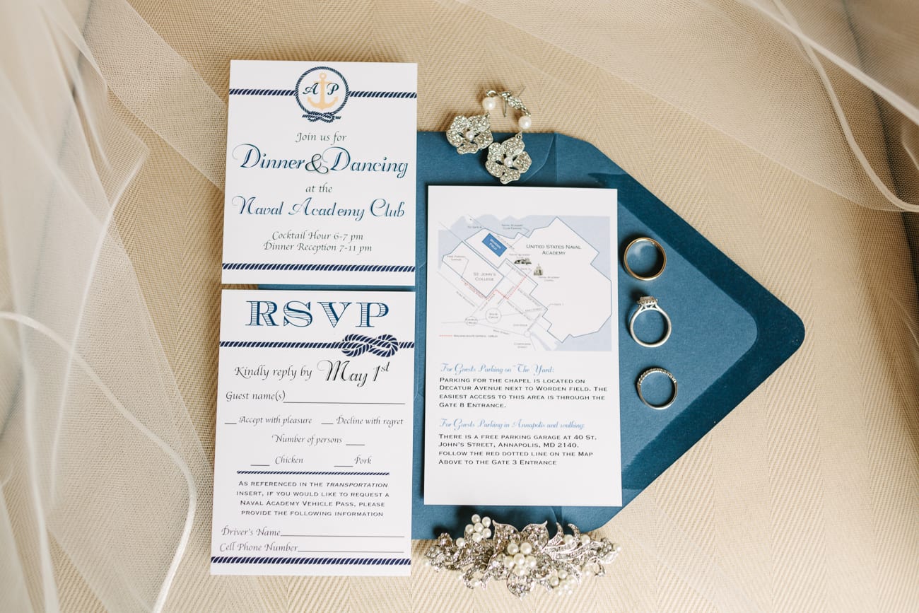 United States Naval Academy Wedding – Annapolis, Maryland // Lauren Myers Photography #USNA #USNAWedding #UnitedStatesNavalAcademy #UnitedStatesNavalAcademyWedding #MilitaryWedding #USMC #UnitedStatesMarineCorp #USMCWedding