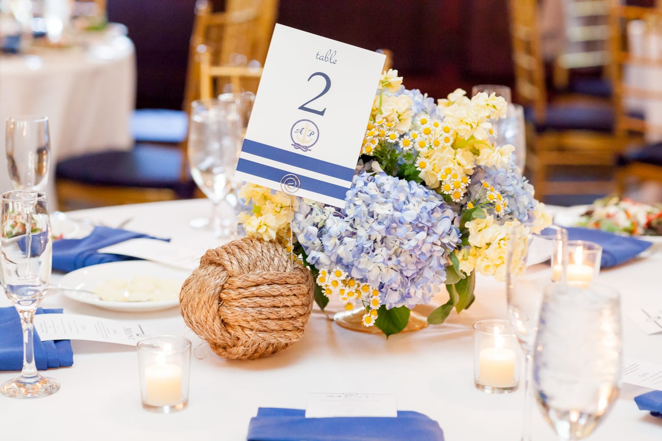 United States Naval Academy Wedding – Annapolis, Maryland // Lauren Myers Photography #USNA #USNAWedding #UnitedStatesNavalAcademy #UnitedStatesNavalAcademyWedding #MilitaryWedding #USMC #UnitedStatesMarineCorp #USMCWedding