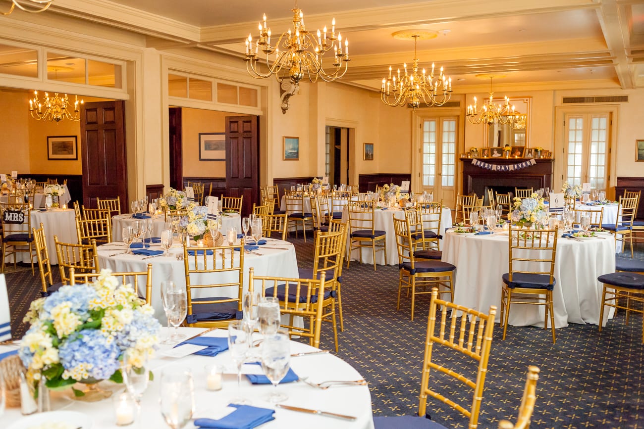 United States Naval Academy Wedding – Annapolis, Maryland // Lauren Myers Photography #USNA #USNAWedding #UnitedStatesNavalAcademy #UnitedStatesNavalAcademyWedding #MilitaryWedding #USMC #UnitedStatesMarineCorp #USMCWedding