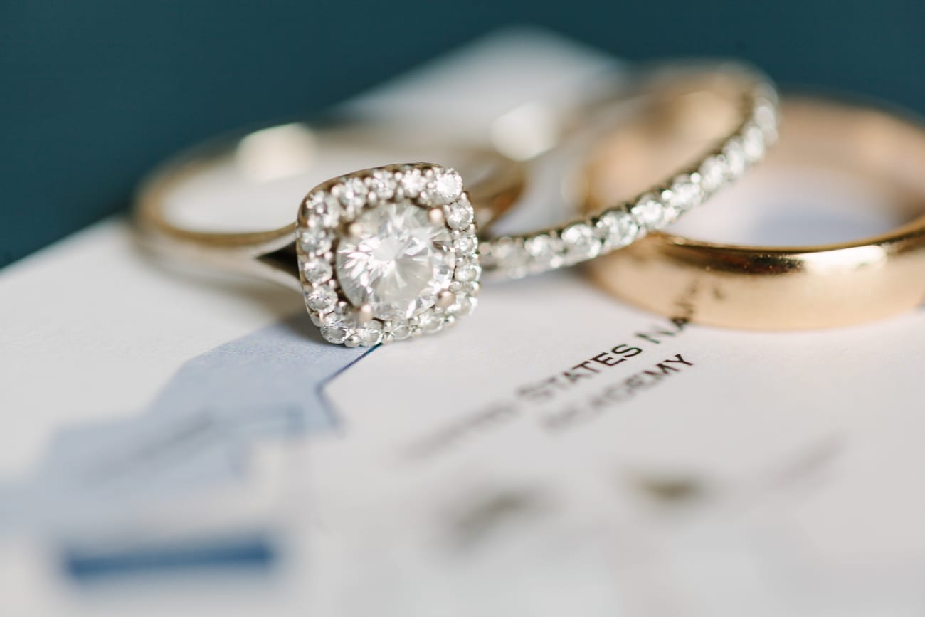 United States Naval Academy Wedding – Annapolis, Maryland // Lauren Myers Photography #USNA #USNAWedding #UnitedStatesNavalAcademy #UnitedStatesNavalAcademyWedding #MilitaryWedding #USMC #UnitedStatesMarineCorp #USMCWedding