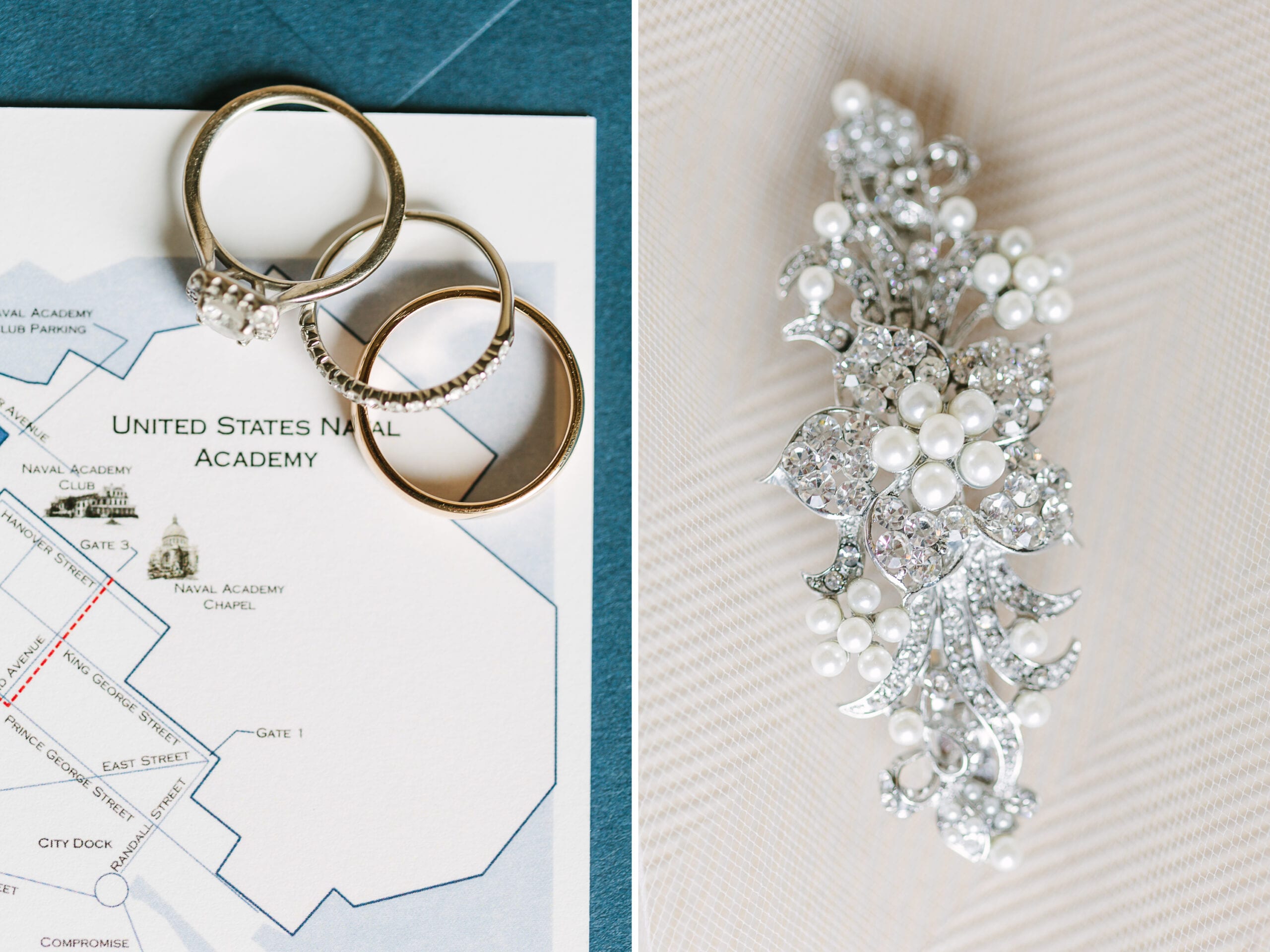 United States Naval Academy Wedding – Annapolis, Maryland // Lauren Myers Photography #USNA #USNAWedding #UnitedStatesNavalAcademy #UnitedStatesNavalAcademyWedding #MilitaryWedding #USMC #UnitedStatesMarineCorp #USMCWedding