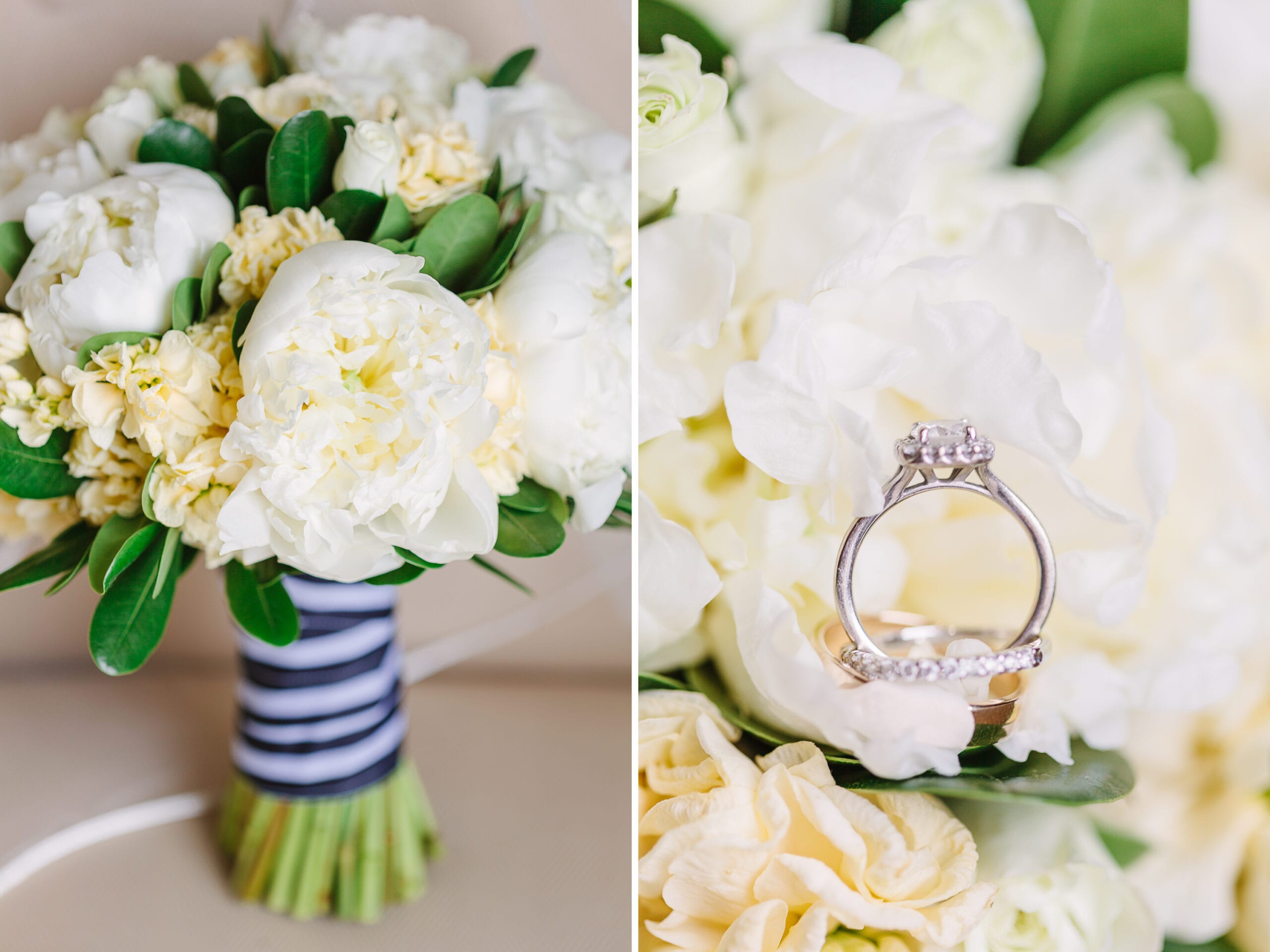 United States Naval Academy Wedding – Annapolis, Maryland // Lauren Myers Photography #USNA #USNAWedding #UnitedStatesNavalAcademy #UnitedStatesNavalAcademyWedding #MilitaryWedding #USMC #UnitedStatesMarineCorp #USMCWedding