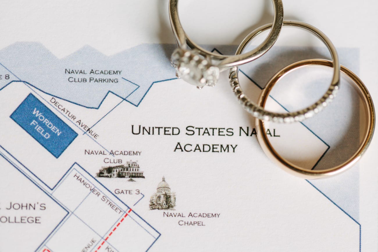 United States Naval Academy Wedding – Annapolis, Maryland // Lauren Myers Photography #USNA #USNAWedding #UnitedStatesNavalAcademy #UnitedStatesNavalAcademyWedding #MilitaryWedding #USMC #UnitedStatesMarineCorp #USMCWedding