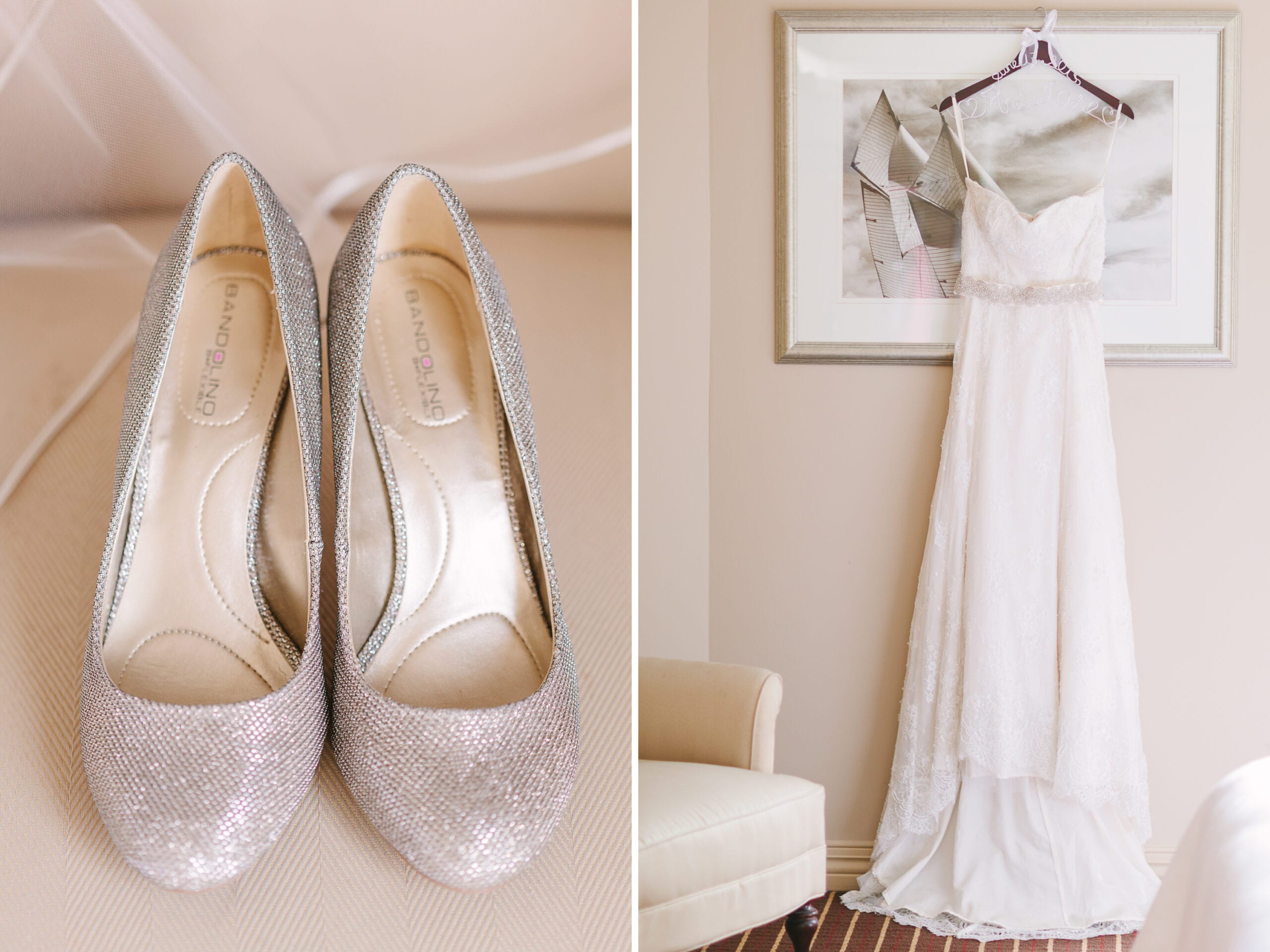 United States Naval Academy Wedding – Annapolis, Maryland // Lauren Myers Photography #USNA #USNAWedding #UnitedStatesNavalAcademy #UnitedStatesNavalAcademyWedding #MilitaryWedding #USMC #UnitedStatesMarineCorp #USMCWedding