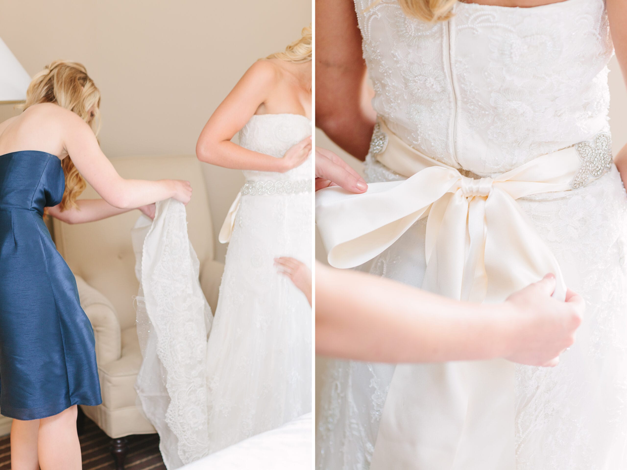 United States Naval Academy Wedding – Annapolis, Maryland // Lauren Myers Photography #USNA #USNAWedding #UnitedStatesNavalAcademy #UnitedStatesNavalAcademyWedding #MilitaryWedding #USMC #UnitedStatesMarineCorp #USMCWedding