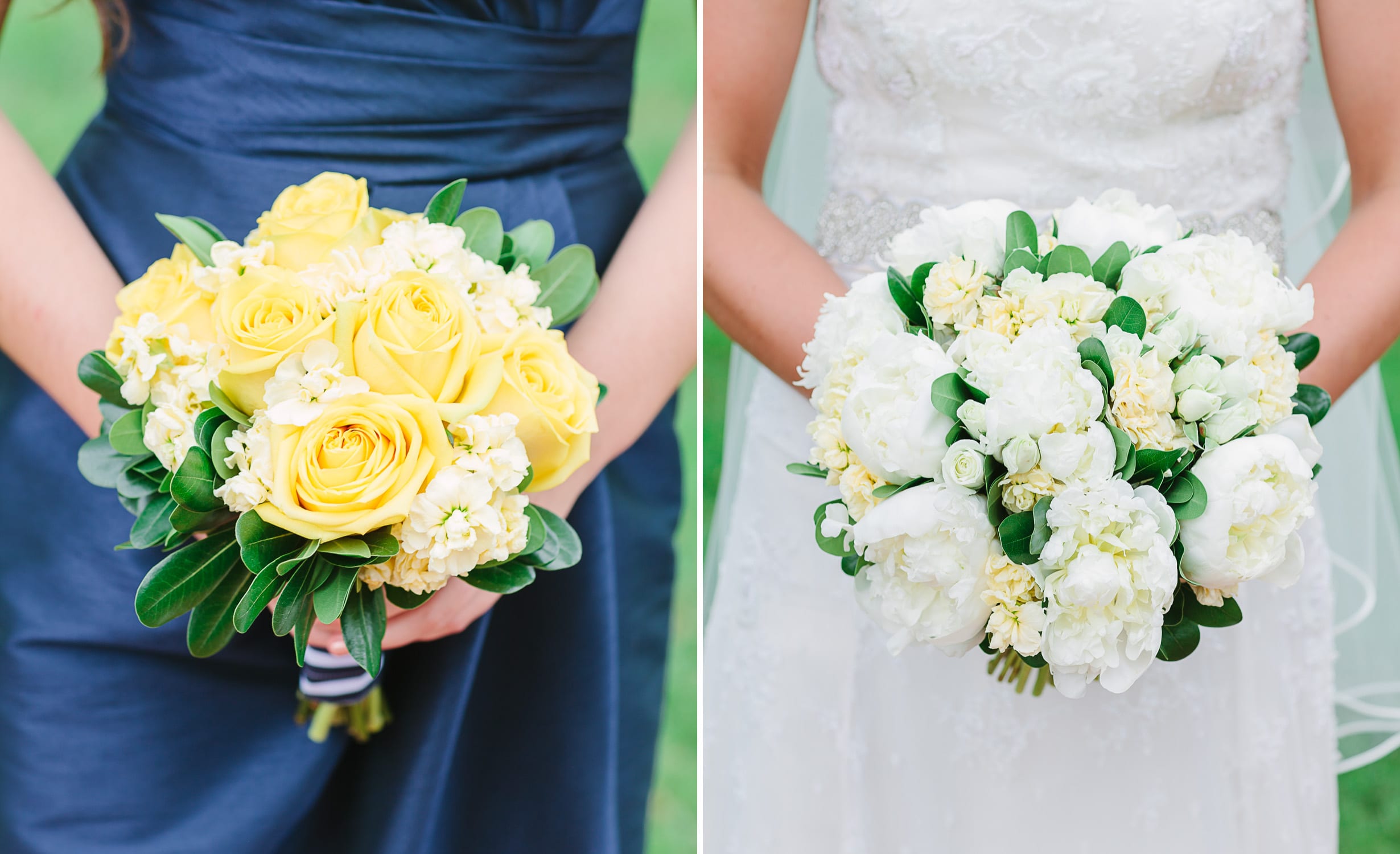 United States Naval Academy Wedding – Annapolis, Maryland // Lauren Myers Photography #USNA #USNAWedding #UnitedStatesNavalAcademy #UnitedStatesNavalAcademyWedding #MilitaryWedding #USMC #UnitedStatesMarineCorp #USMCWedding