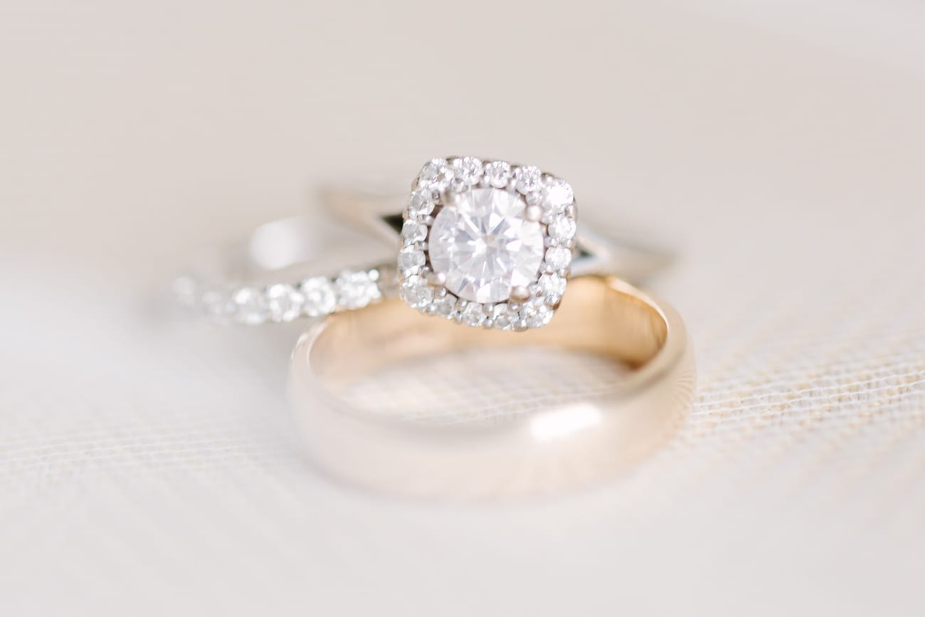 United States Naval Academy Wedding – Annapolis, Maryland // Lauren Myers Photography #USNA #USNAWedding #UnitedStatesNavalAcademy #UnitedStatesNavalAcademyWedding #MilitaryWedding #USMC #UnitedStatesMarineCorp #USMCWedding