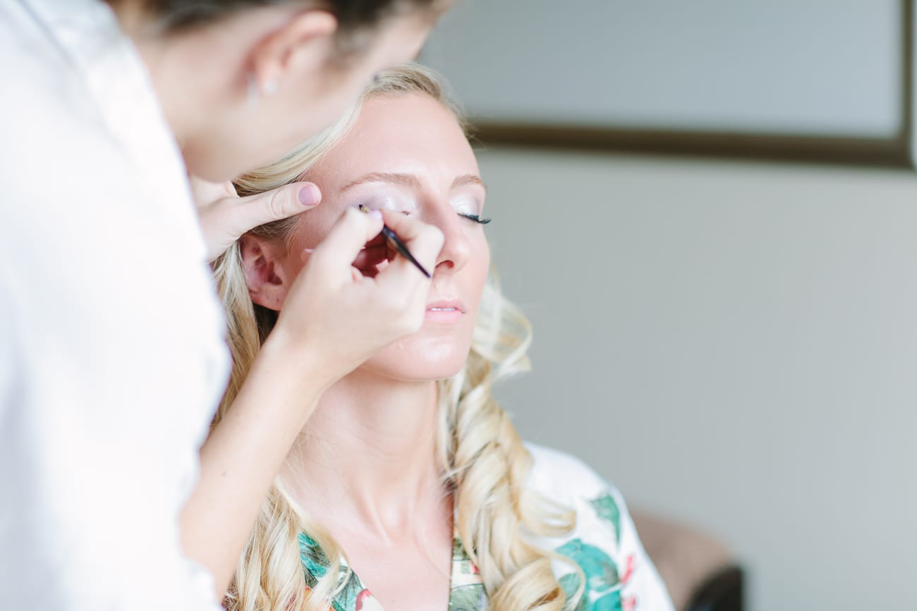 United States Naval Academy Wedding – Annapolis, Maryland // Lauren Myers Photography #USNA #USNAWedding #UnitedStatesNavalAcademy #UnitedStatesNavalAcademyWedding #MilitaryWedding #USMC #UnitedStatesMarineCorp #USMCWedding