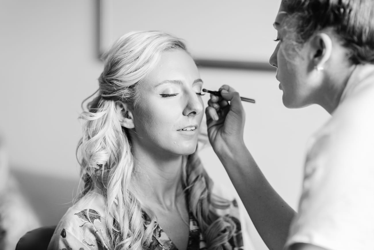 United States Naval Academy Wedding – Annapolis, Maryland // Lauren Myers Photography #USNA #USNAWedding #UnitedStatesNavalAcademy #UnitedStatesNavalAcademyWedding #MilitaryWedding #USMC #UnitedStatesMarineCorp #USMCWedding