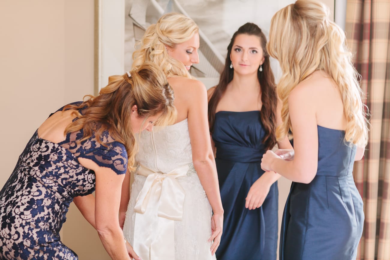 United States Naval Academy Wedding – Annapolis, Maryland // Lauren Myers Photography #USNA #USNAWedding #UnitedStatesNavalAcademy #UnitedStatesNavalAcademyWedding #MilitaryWedding #USMC #UnitedStatesMarineCorp #USMCWedding