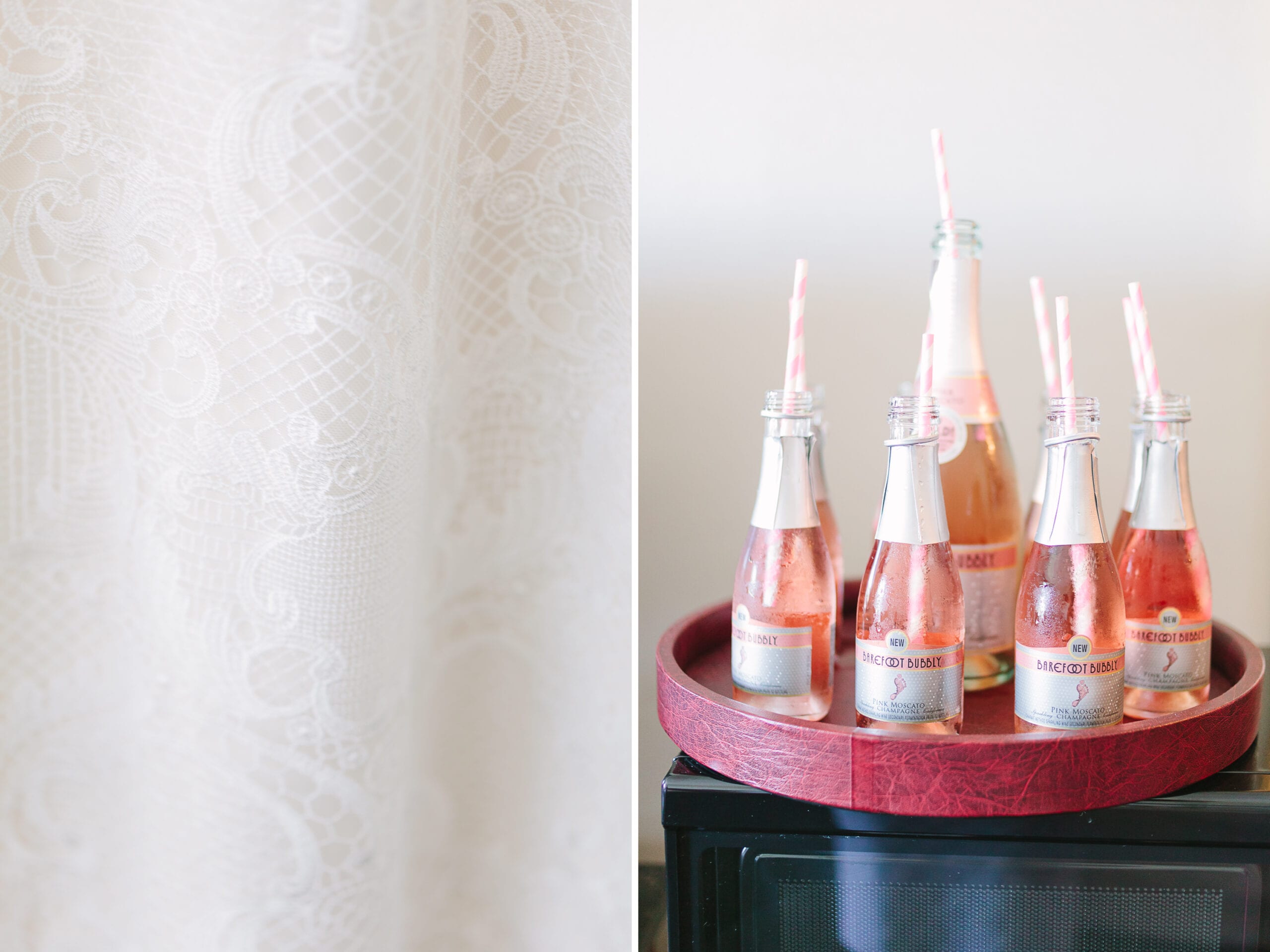 Vintage Blush Wedding | Historic Union Mills Homestead. Photography by Lauren Myers Photography #RomanticWedding #Blush #Vintage