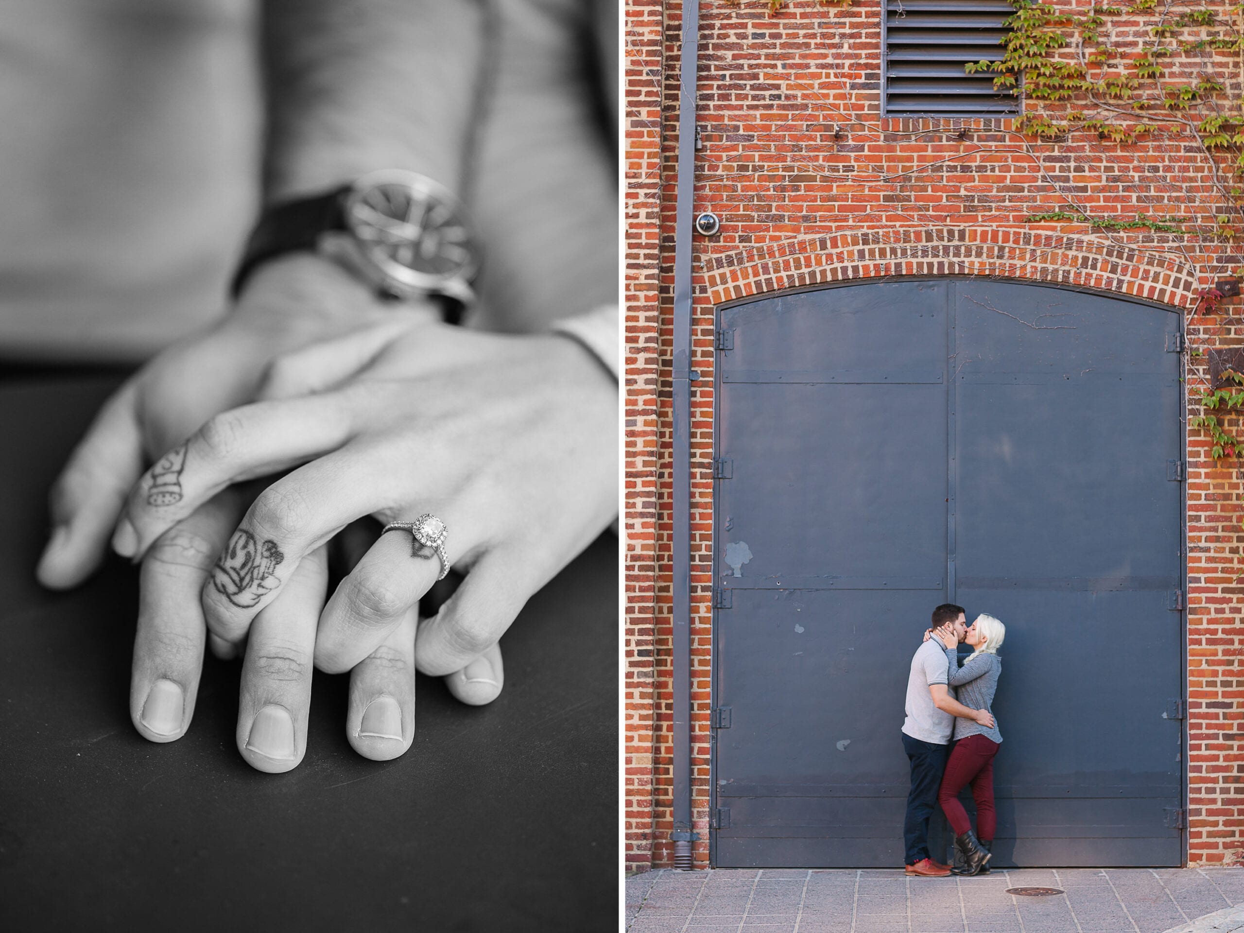 Lauren Myers Photography