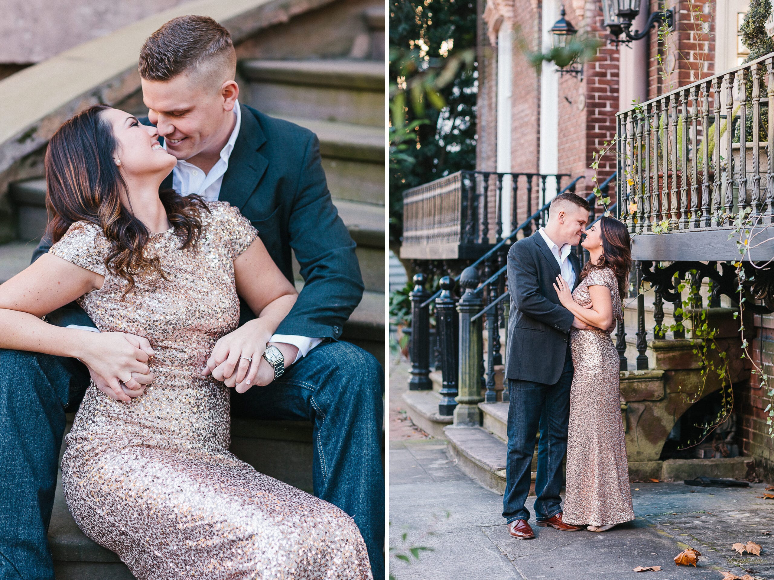 Lauren Myers Photography