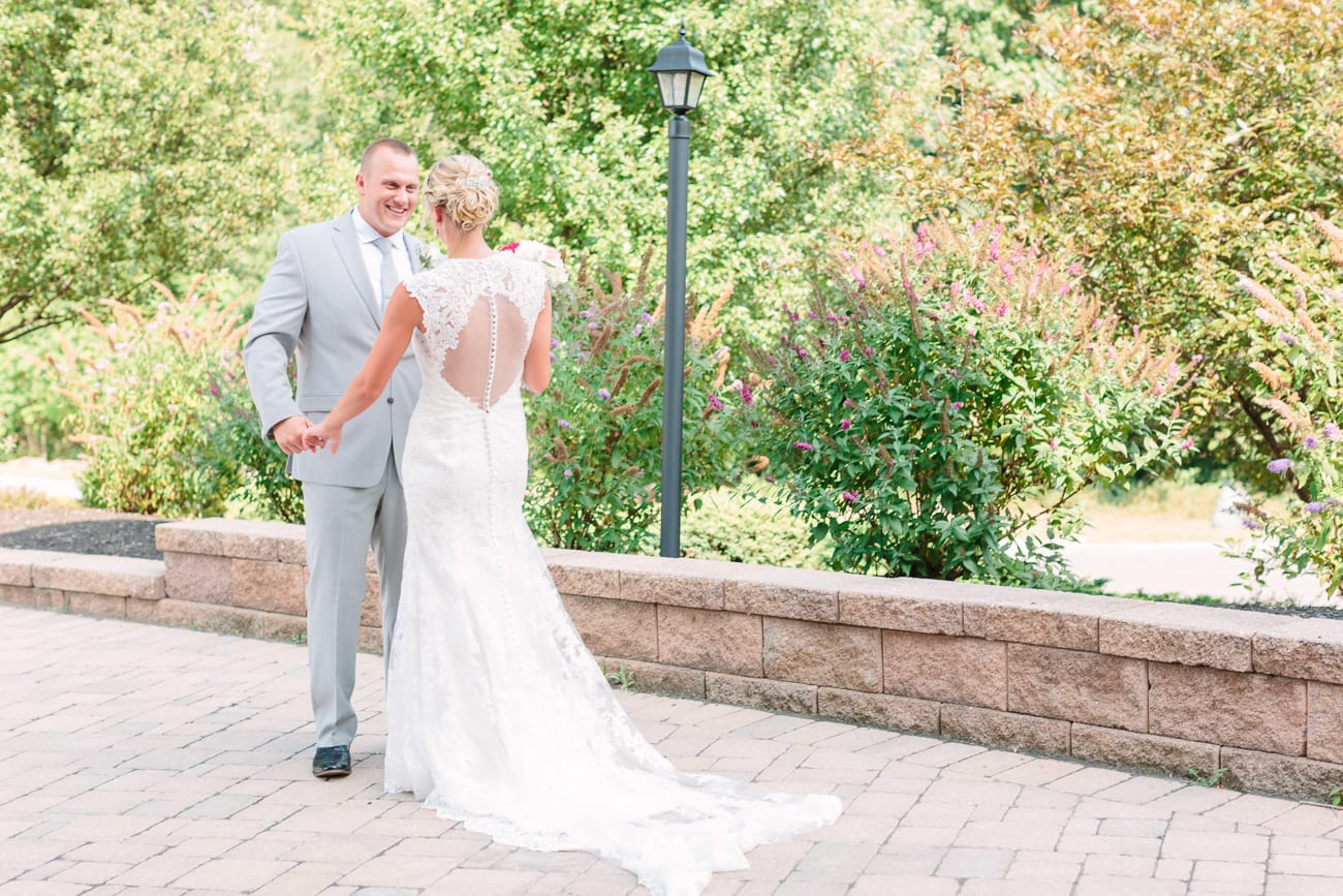 Liberty Mountain Resort by Lauren Myers Photography