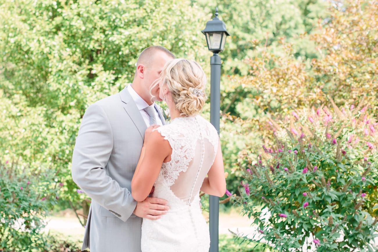 Liberty Mountain Resort by Lauren Myers Photography