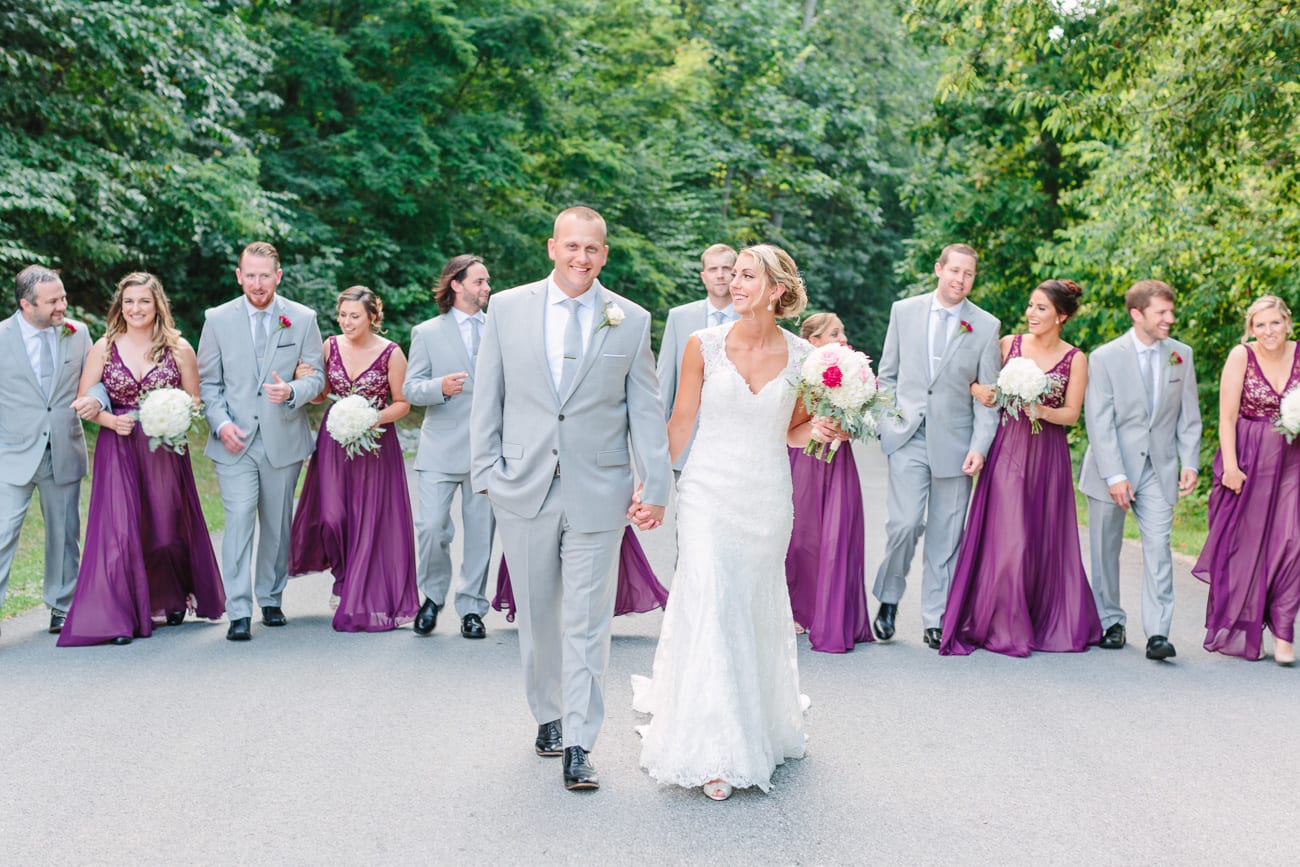 Liberty Mountain Resort by Lauren Myers Photography