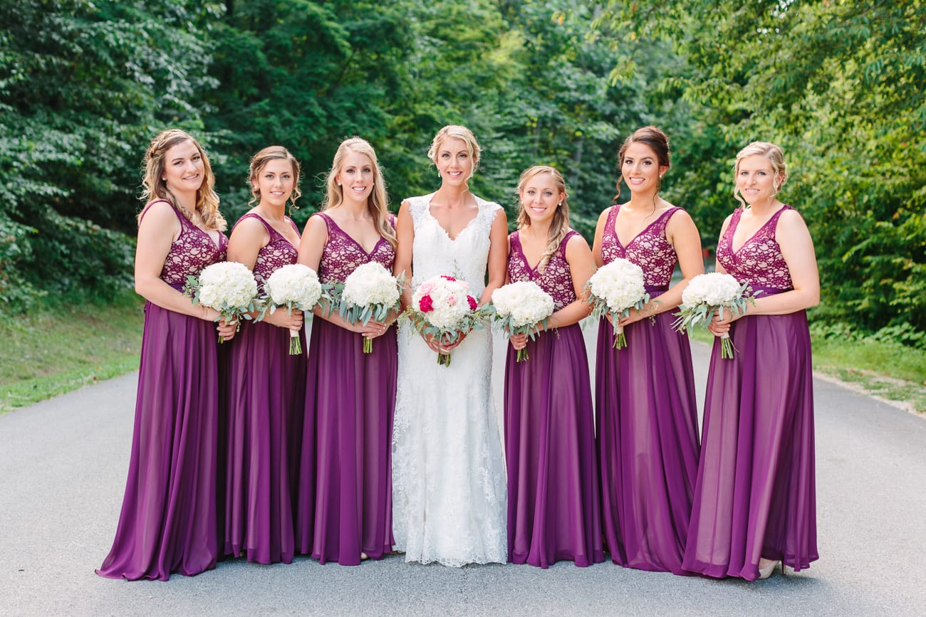 Liberty Mountain Resort by Lauren Myers Photography