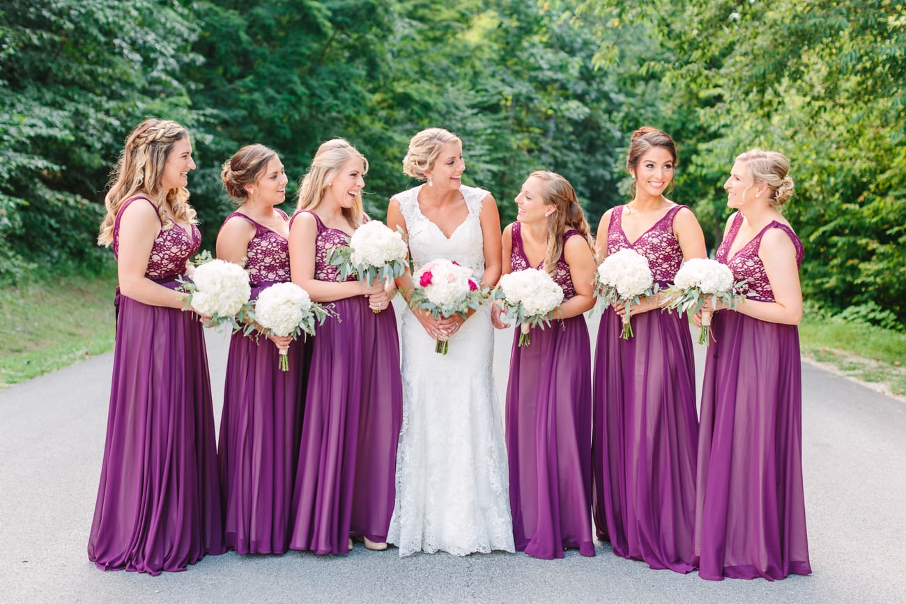 Liberty Mountain Resort by Lauren Myers Photography