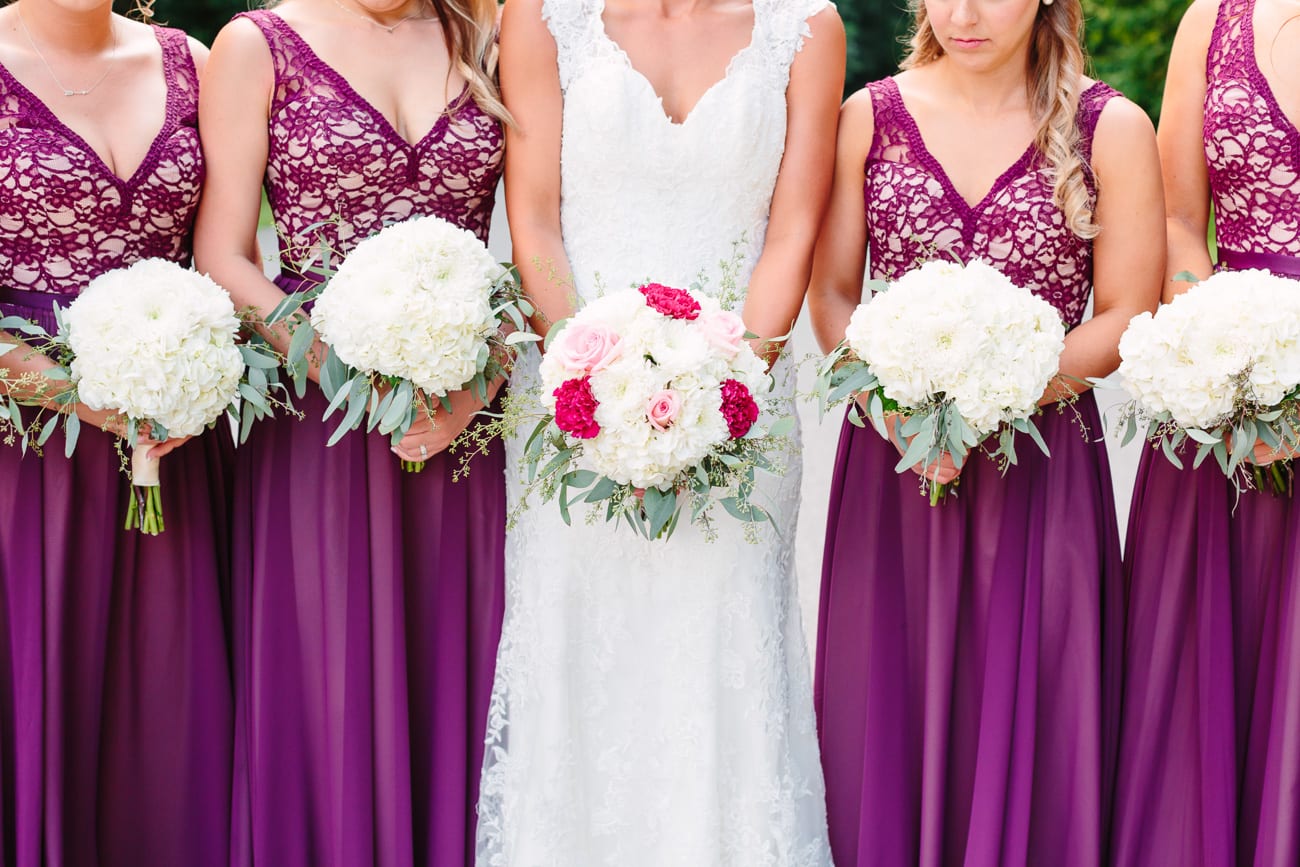 Liberty Mountain Resort by Lauren Myers Photography