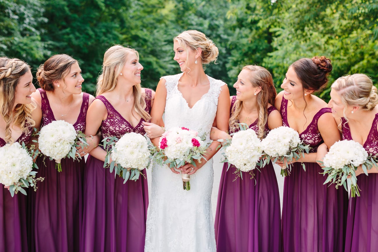 Liberty Mountain Resort by Lauren Myers Photography