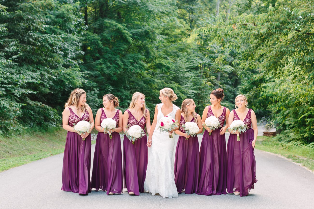 Liberty Mountain Resort by Lauren Myers Photography