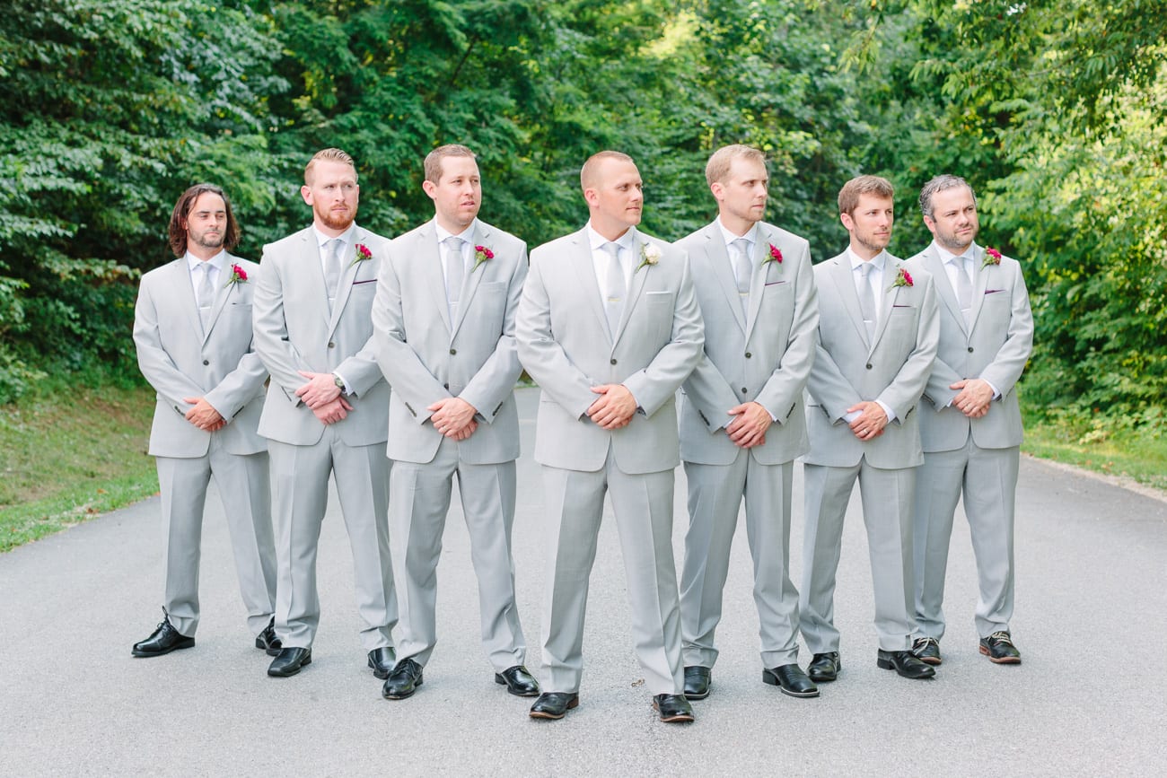 Liberty Mountain Resort by Lauren Myers Photography