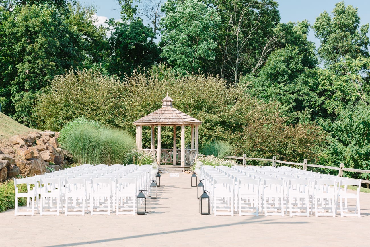 Liberty Mountain Resort by Lauren Myers Photography