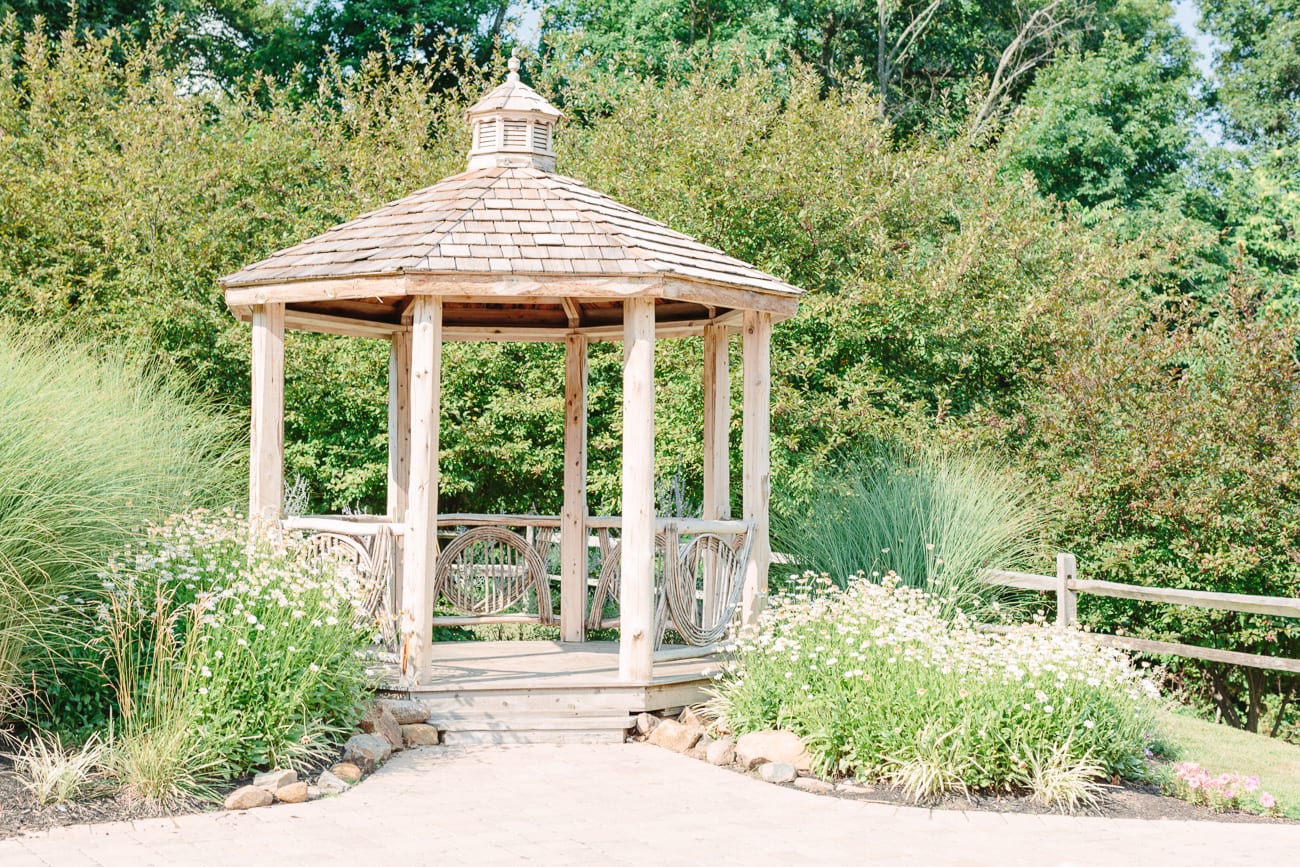 Liberty Mountain Resort by Lauren Myers Photography